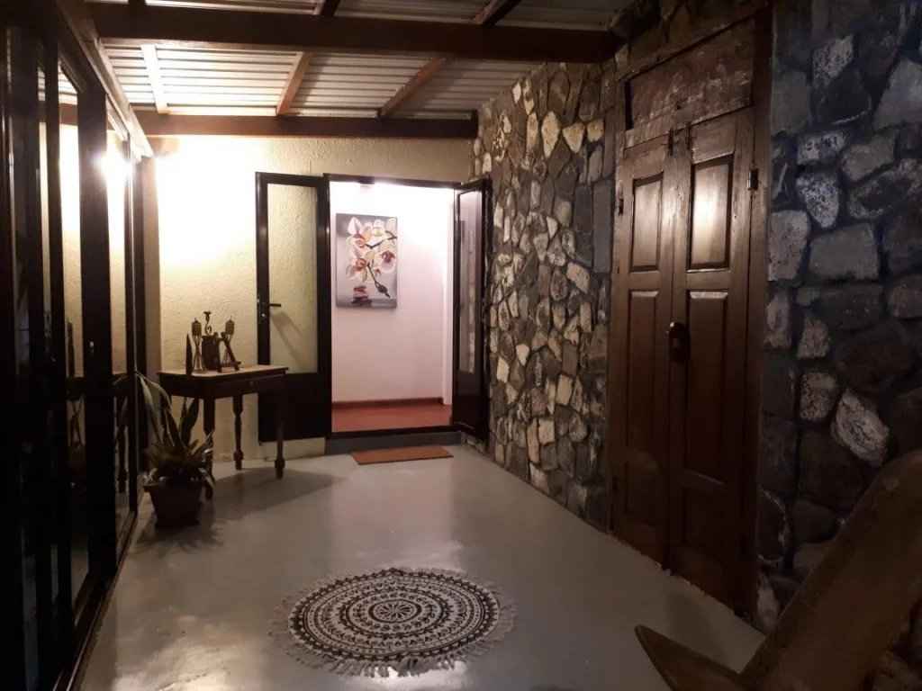 8b278e356deff7df59c545c4cd91dd79 2b3f99d460 1024 original - Attribut alt par défaut.