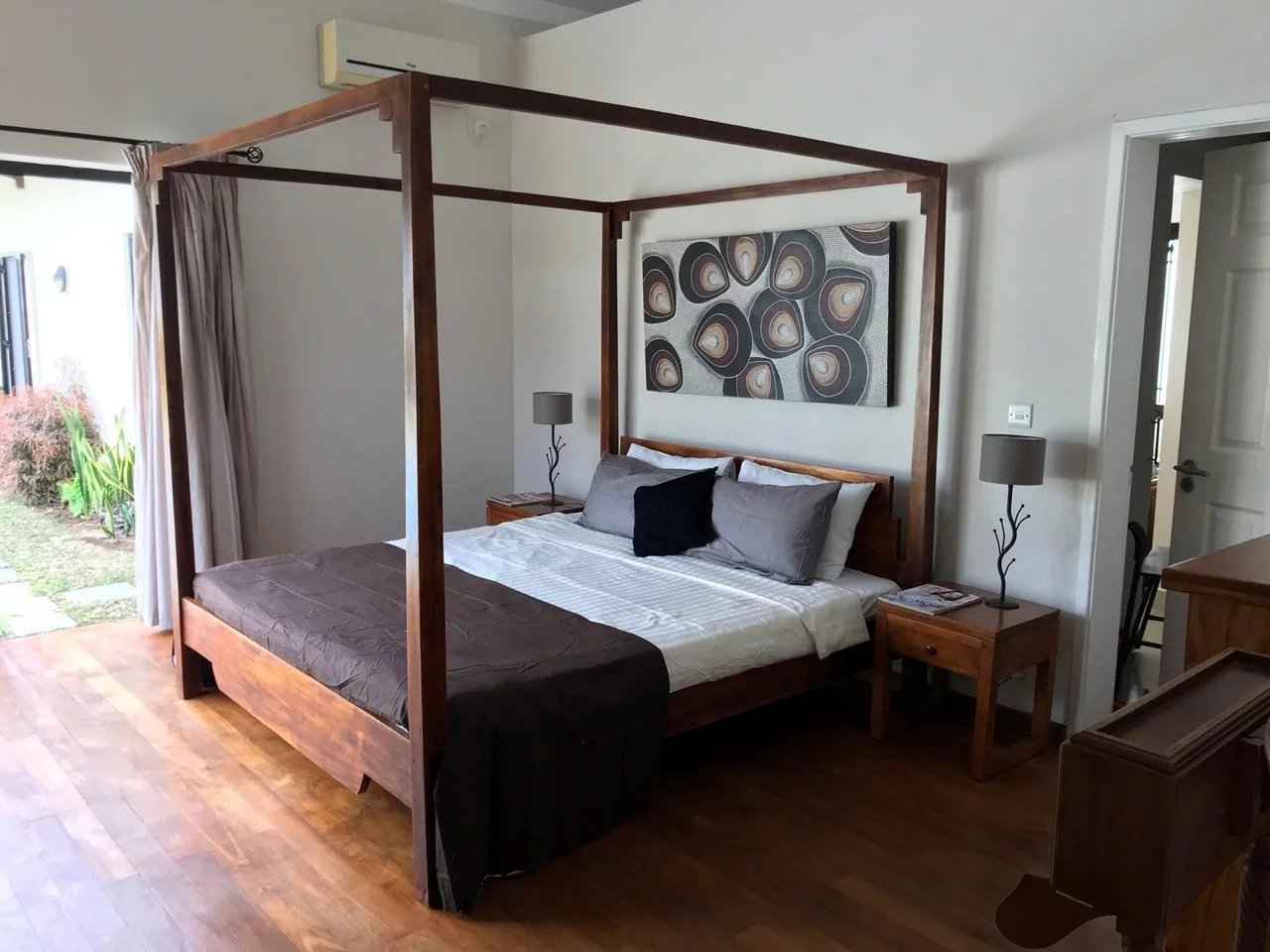 16740cf12131a67793b165795d0580b1 b5d240fae7 1280 original - Attribut alt par défaut.