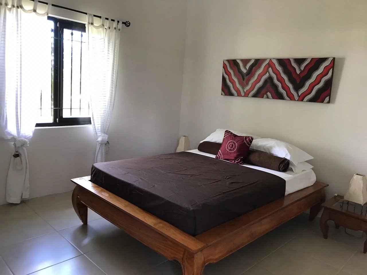 D759c91b11ce73b4a1e381b3f3fef5b1 921205c8d7 1280 original - Attribut alt par défaut.