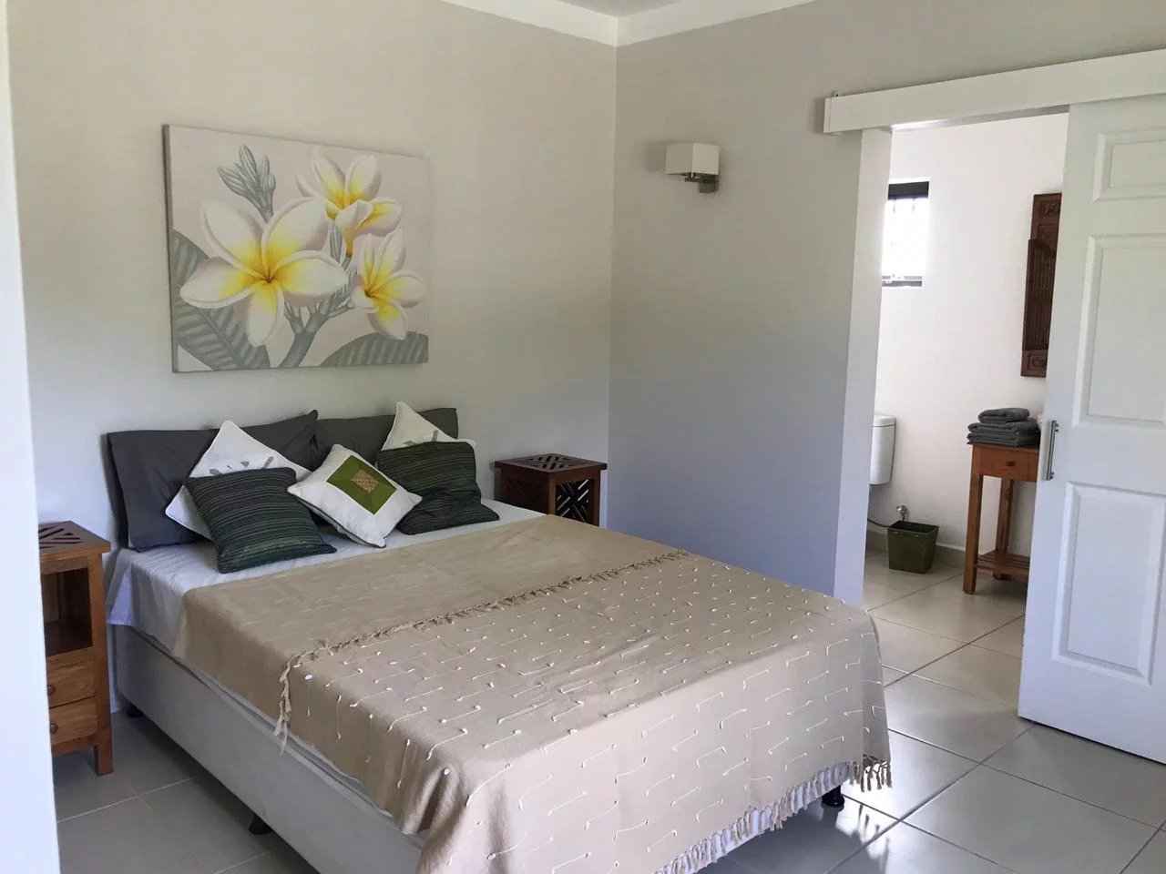 C754230264f2054d42c1771b602fd45b 7fb9b396f7 1280 original - Attribut alt par défaut.