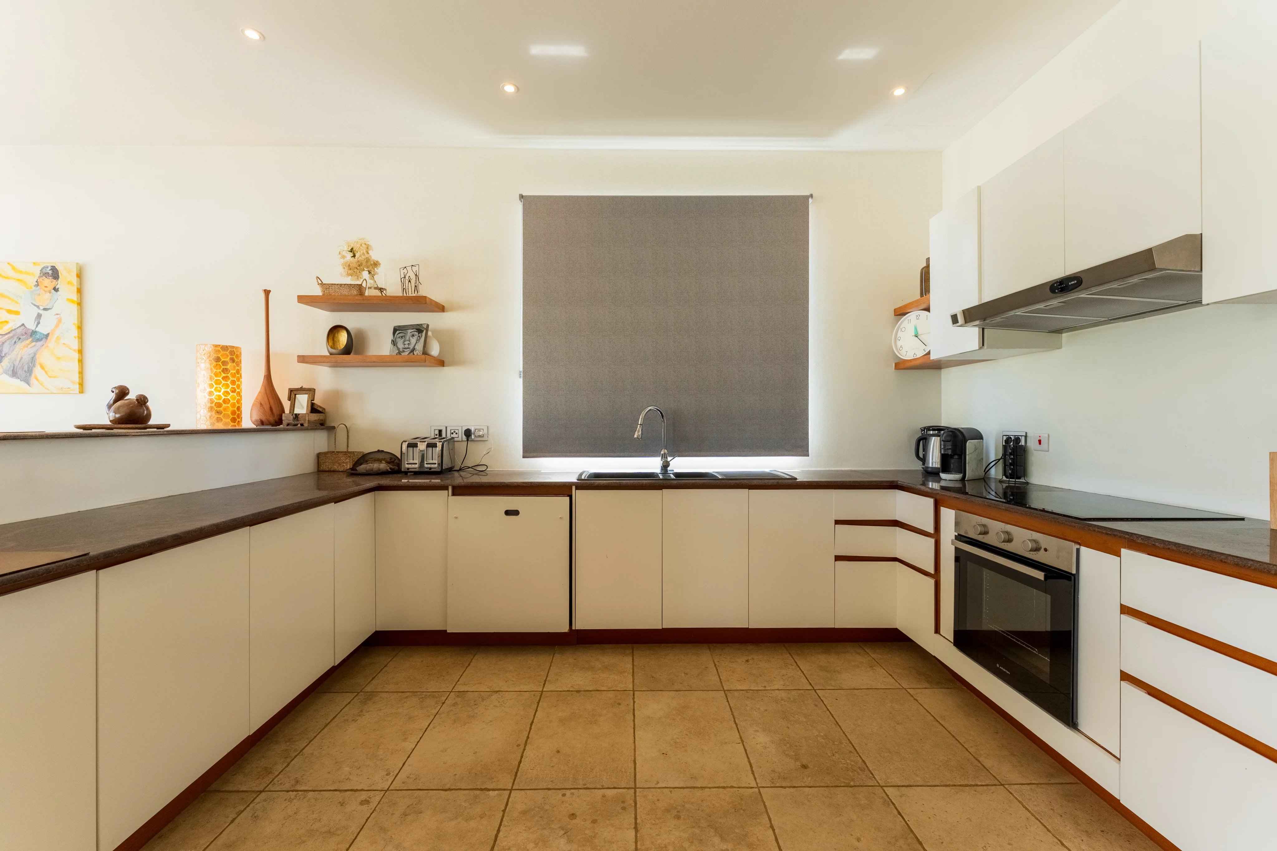 59e32f79488d5e51371b6ffd3b8cbb27 55d86fe325 4096 original - Attribut alt par défaut.