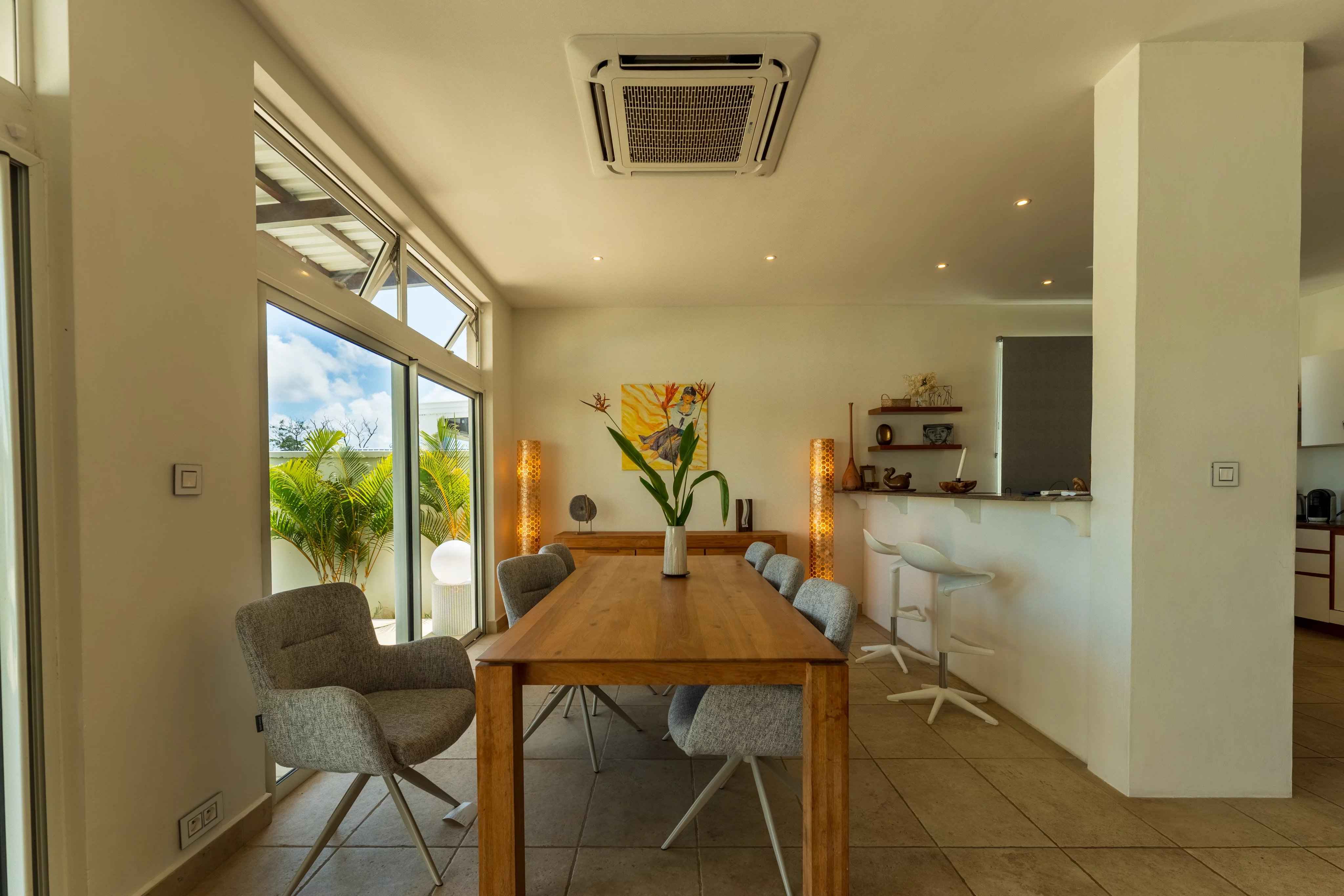 Bd550647a6325fd3a9eb26602aa6e35e 583ad86596 4096 original - Attribut alt par défaut.