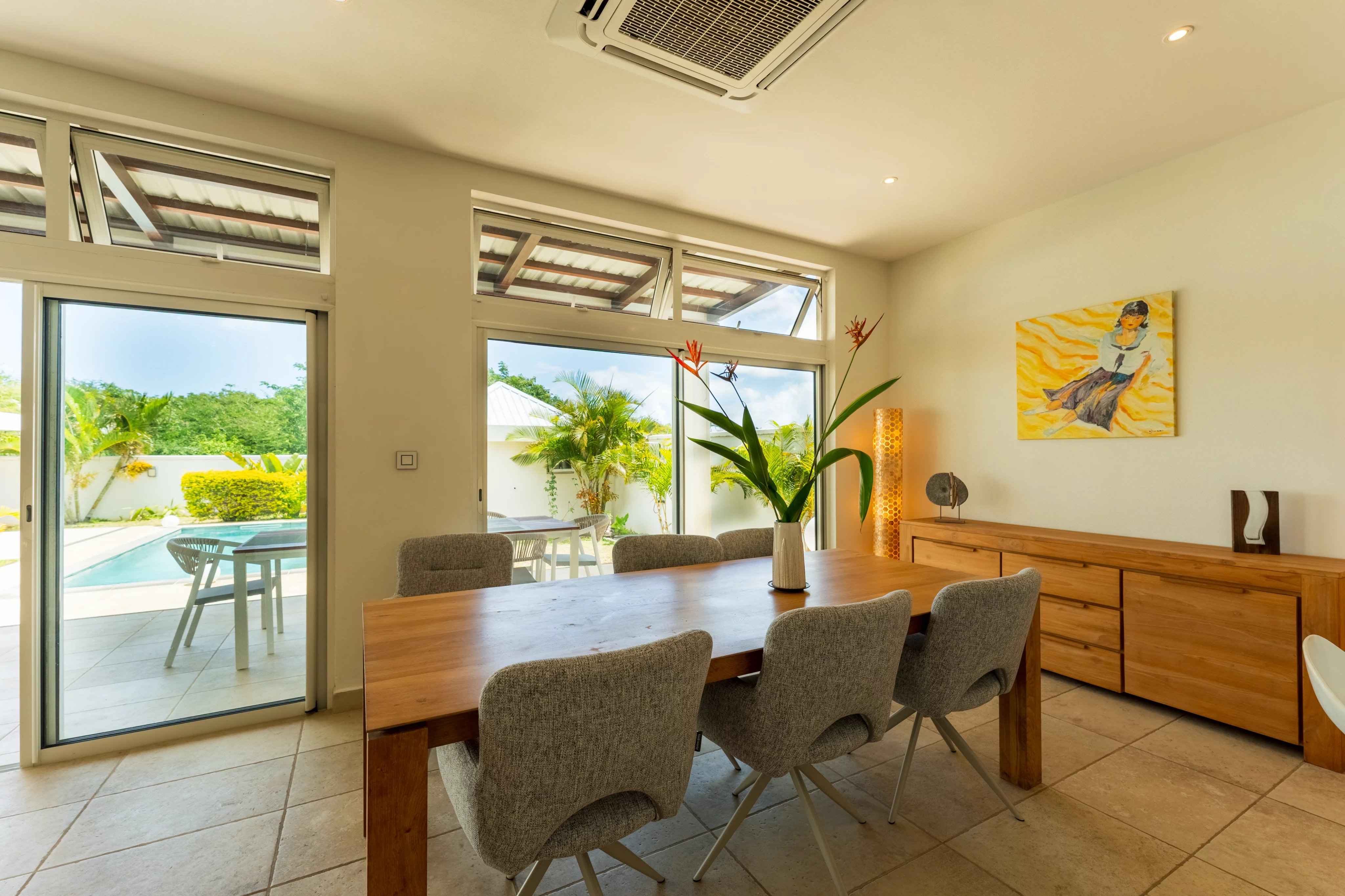 8fca6ee650700edf94f83b2004f6d6fe e38e1e779c 4096 original - Attribut alt par défaut.