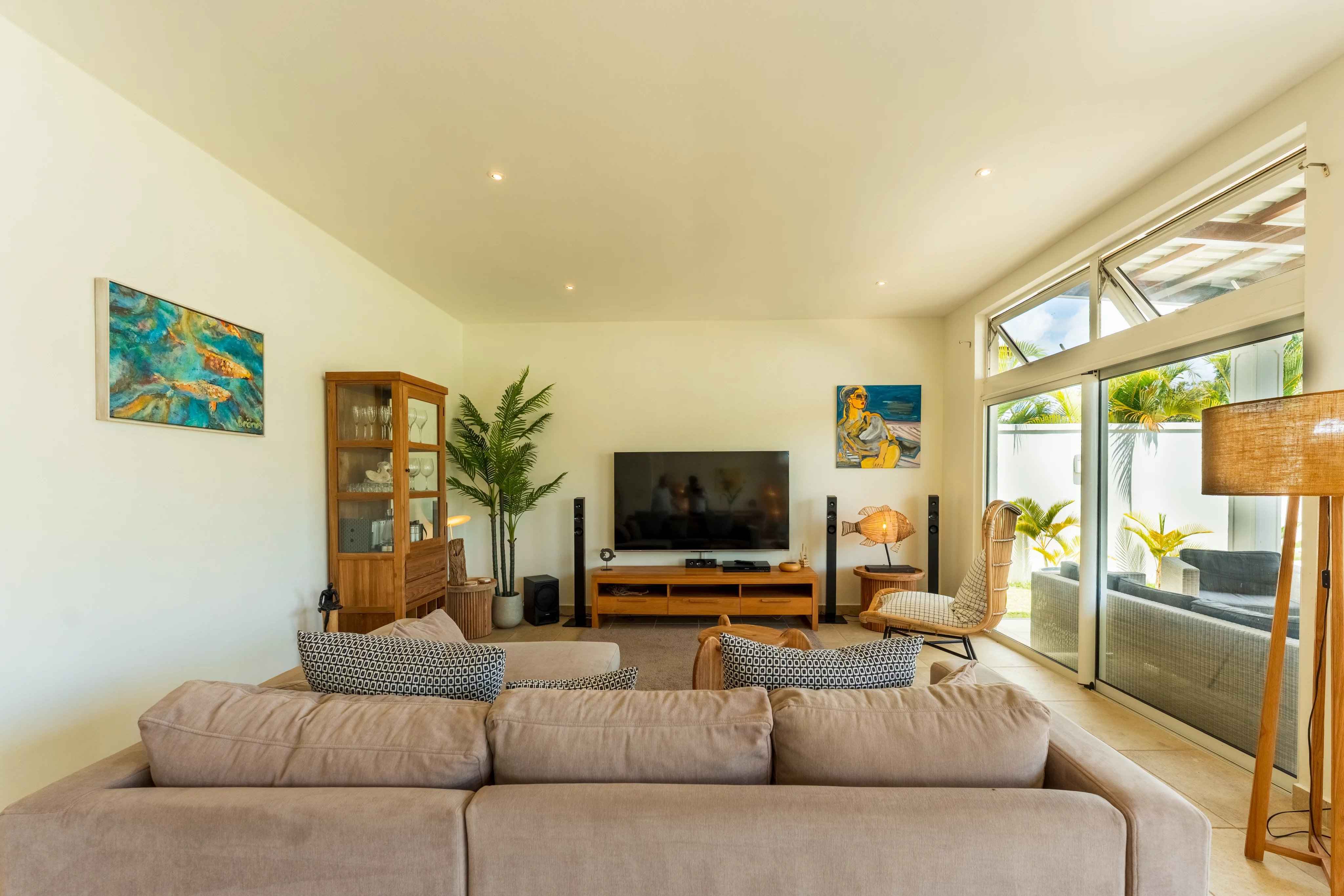 Db14247839c513dca3669aeca34b5ba5 2b2ca35208 4096 original - Attribut alt par défaut.