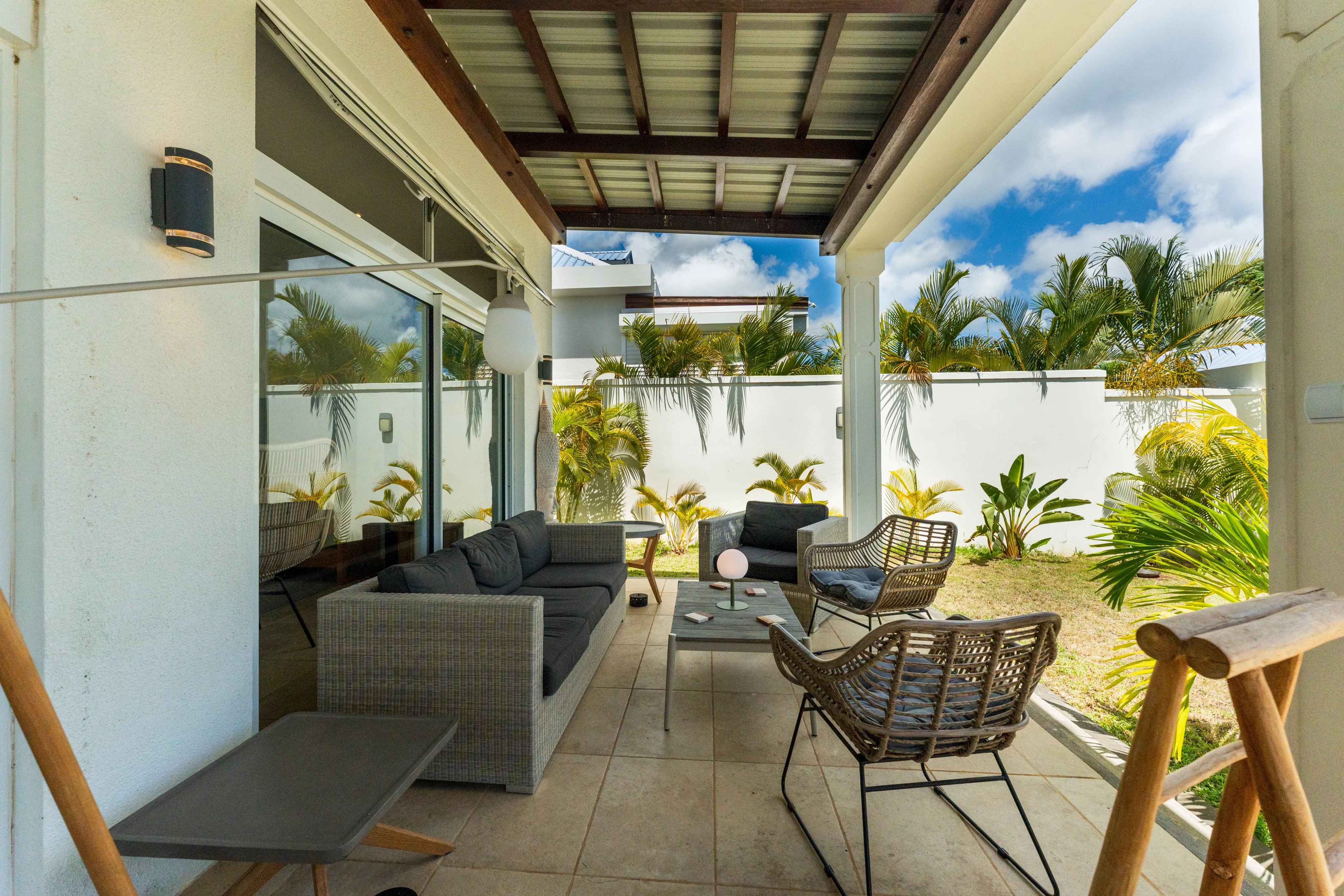 A9b2c0925708c43b2395c9d32fd13e79 33851764e1 4096 original - Attribut alt par défaut.