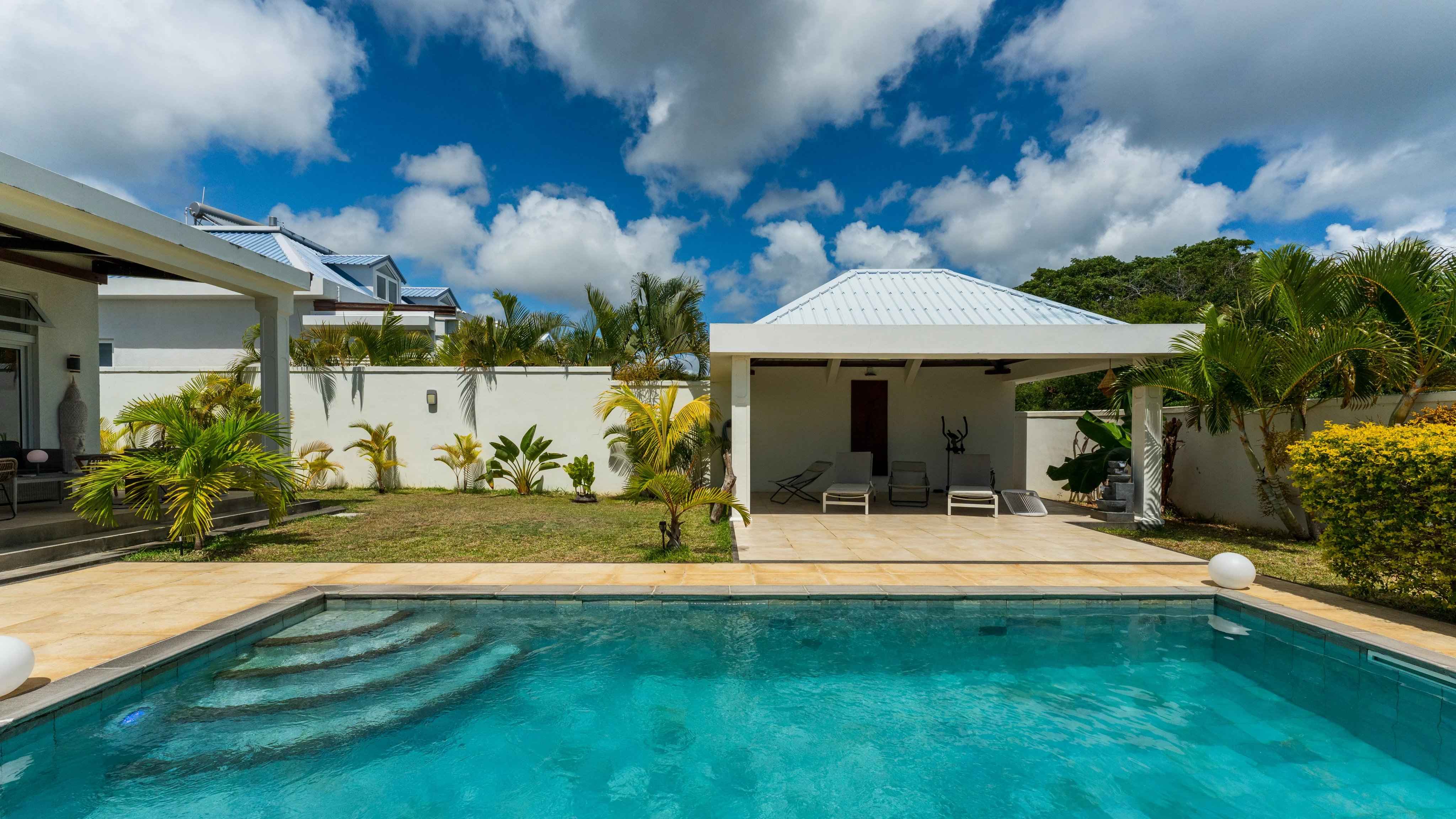 3ea434a7fdcacd25f85785331d624fbe 53e47b3165 4096 original - Attribut alt par défaut.