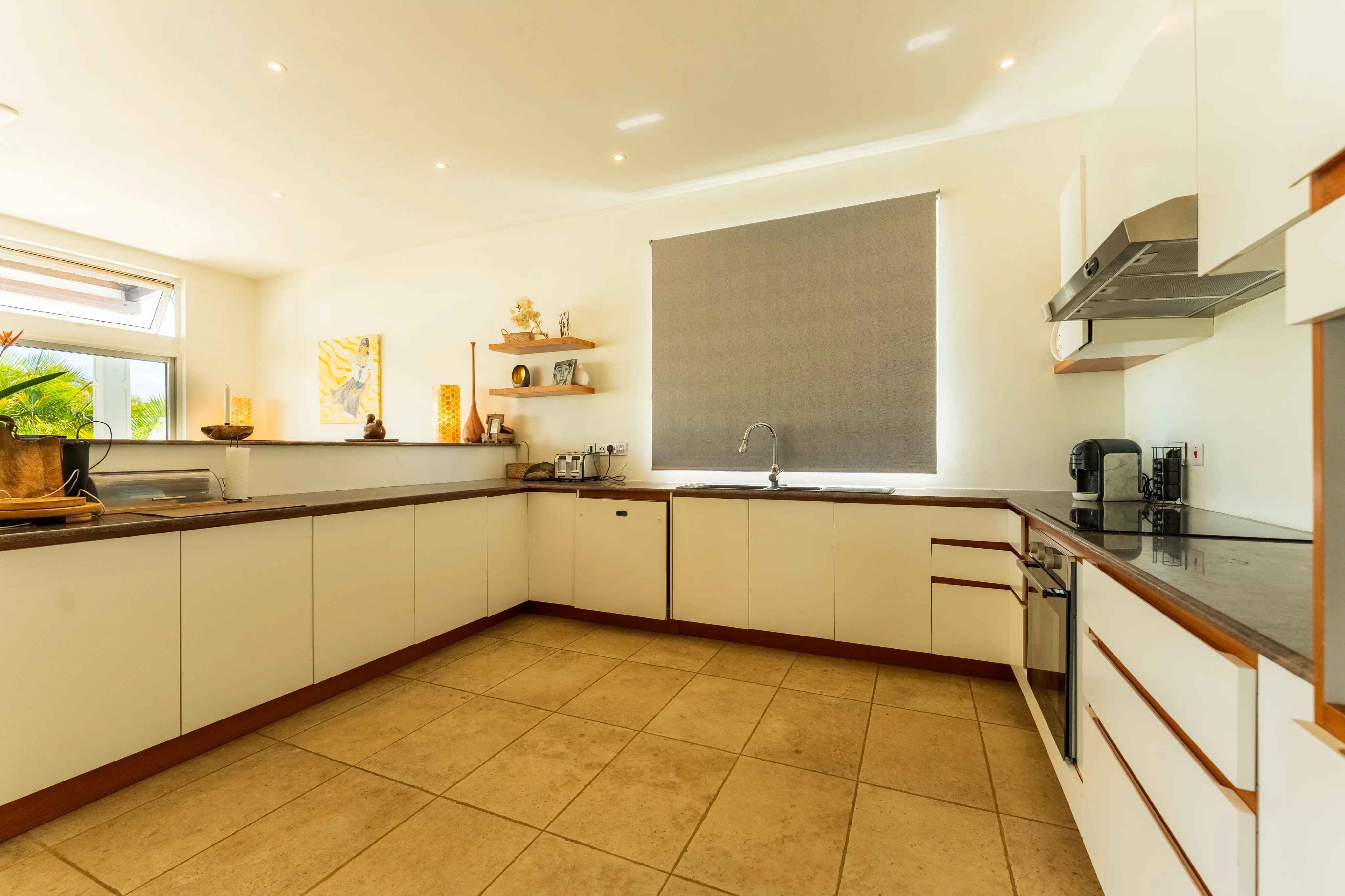 Baeba292b6b9b2487dbcf49a367eaab0 e3933a1d2d 4096 original - Attribut alt par défaut.