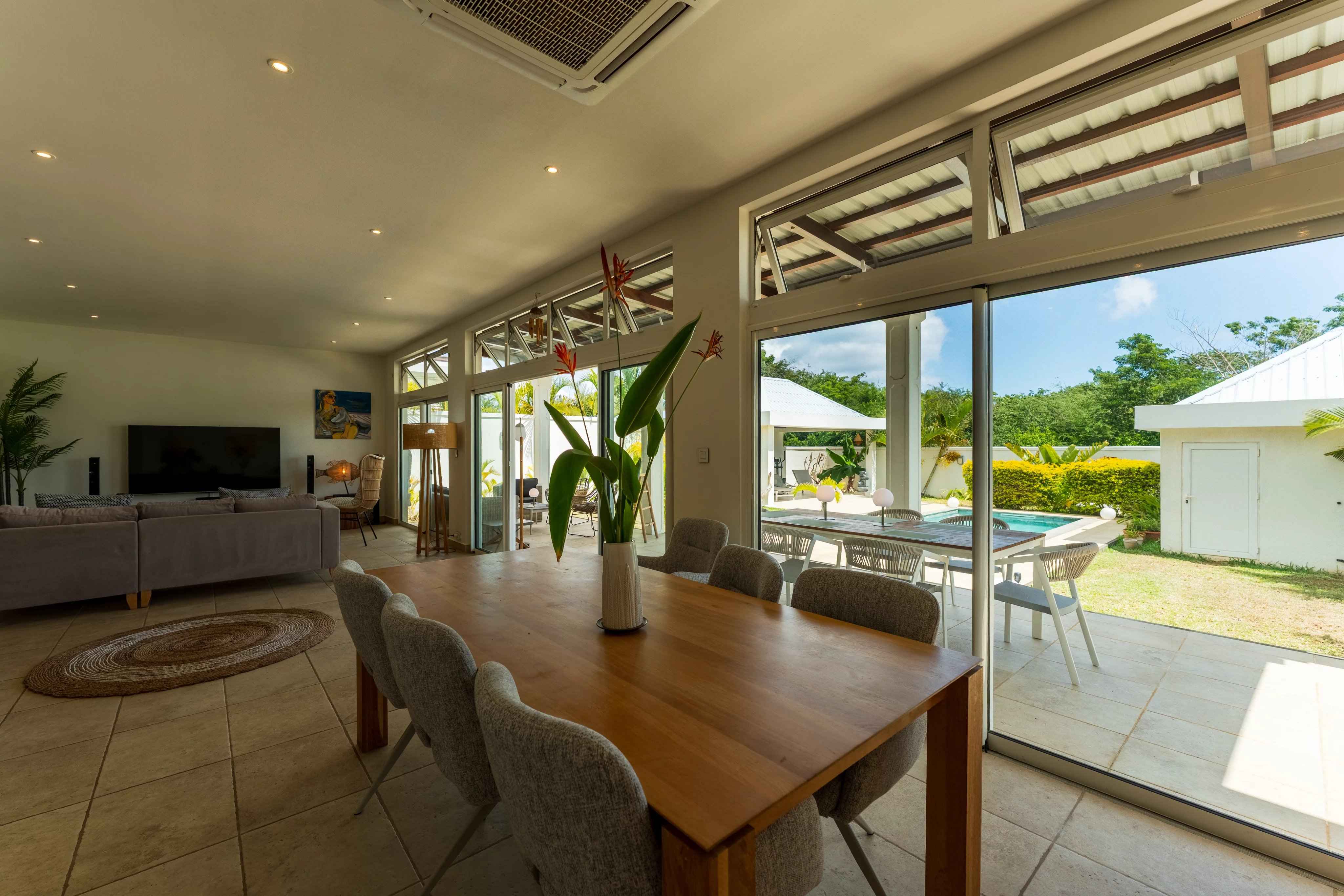 Cd14da55b5e61be7a4d145501469f841 9e353e5985 4096 original - Attribut alt par défaut.