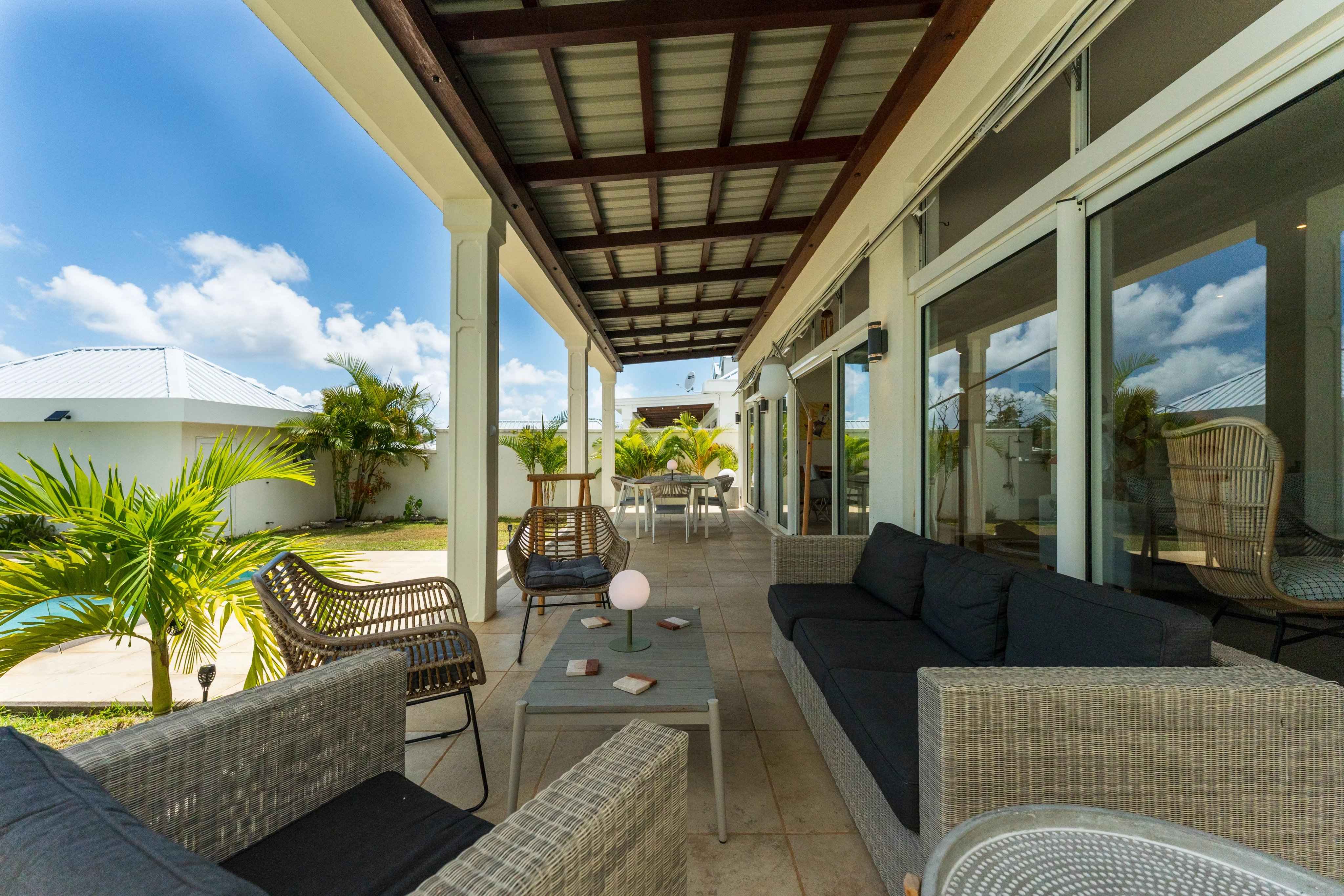 1e1b90be801bebfd0c54972d8ab18cca cf0ff535fe 4096 original - Attribut alt par défaut.