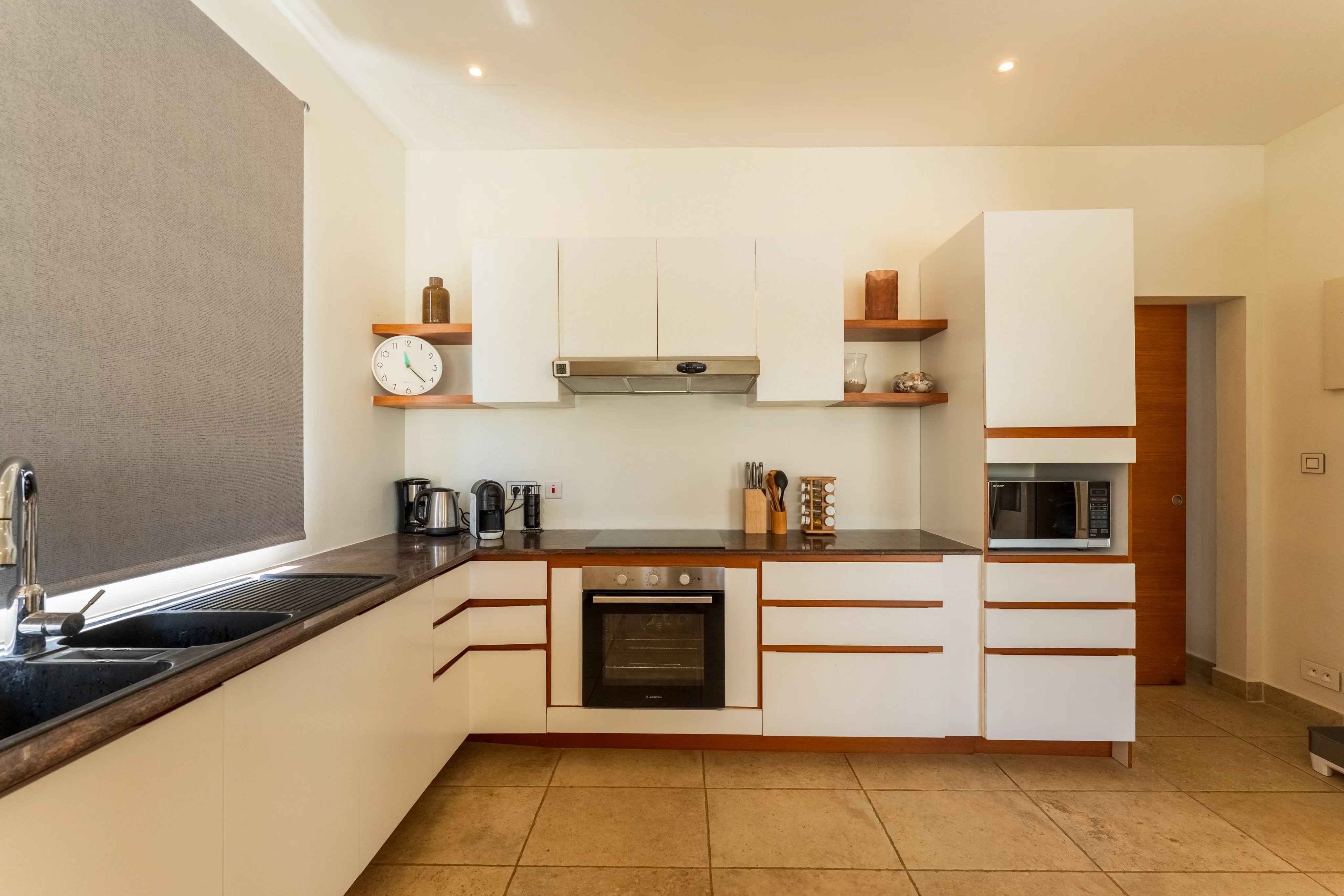 F7c0d5a88034857d0f5bad8fc1fc634e c26a450de1 4096 original - Attribut alt par défaut.