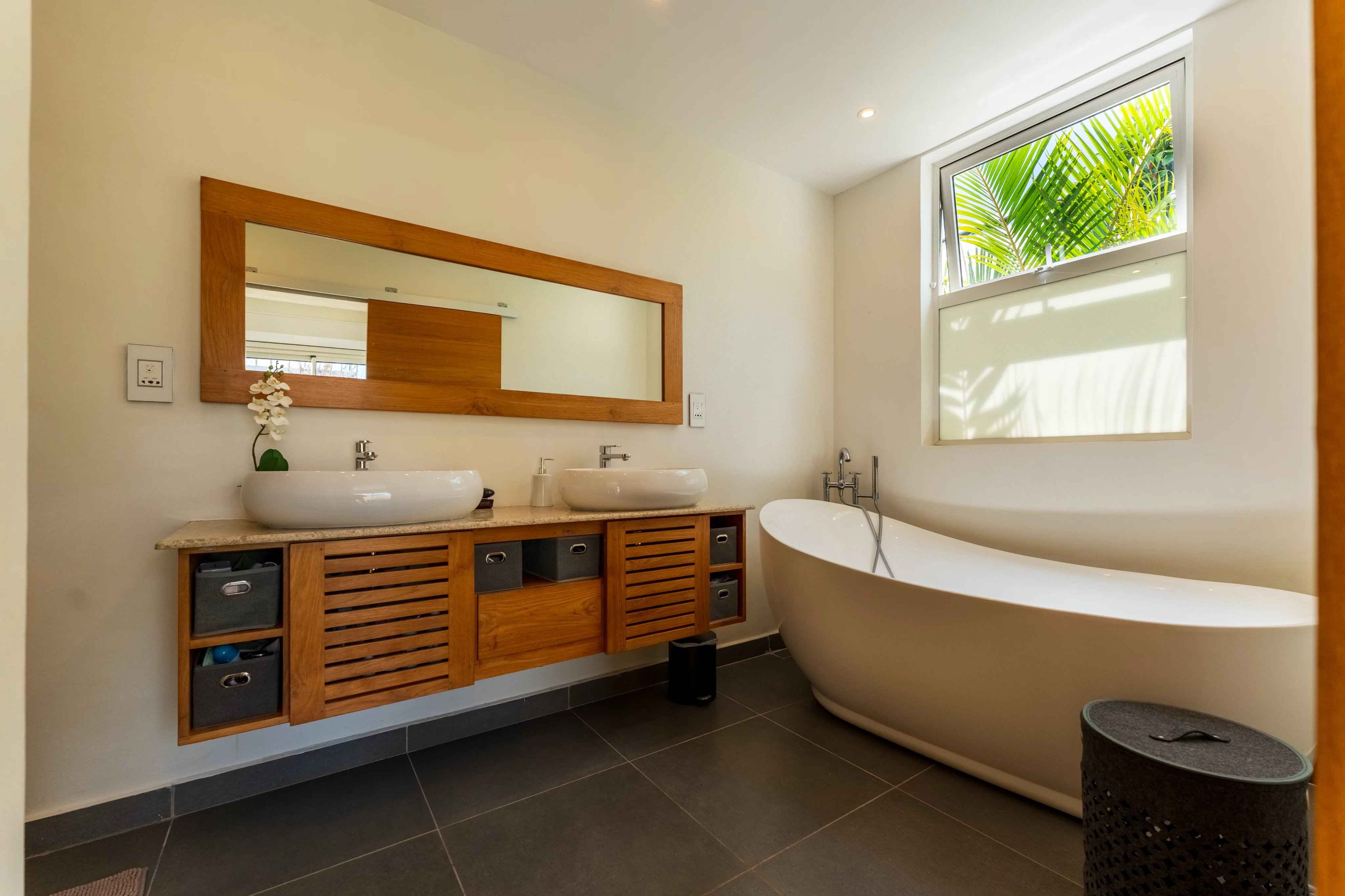 05a15de2190cba9bf78a3b361374ce43 024203eed5 4096 original - Attribut alt par défaut.