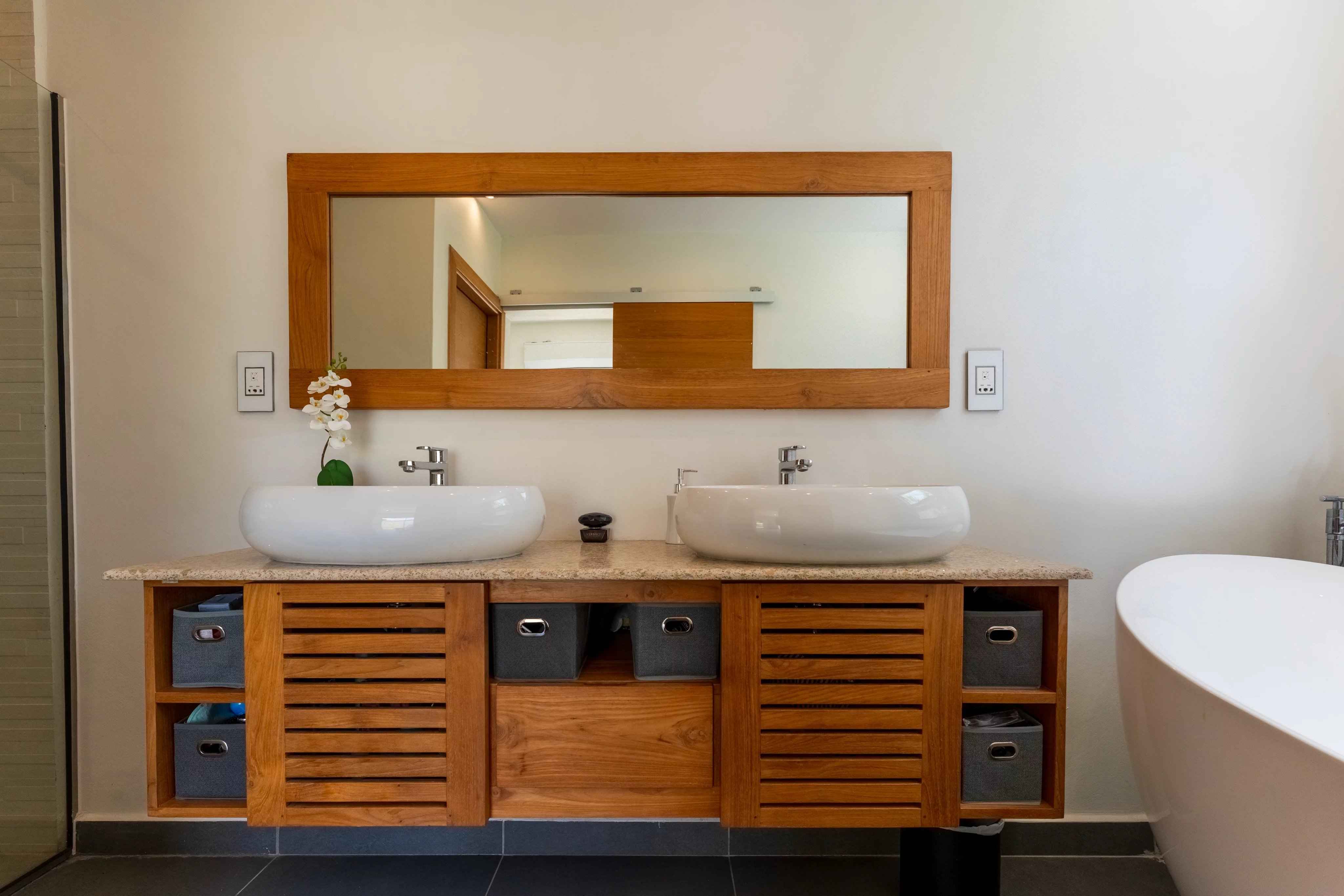 1f777aef1f19cca02125af1fb75bee12 3e7ec79aeb 4096 original - Attribut alt par défaut.