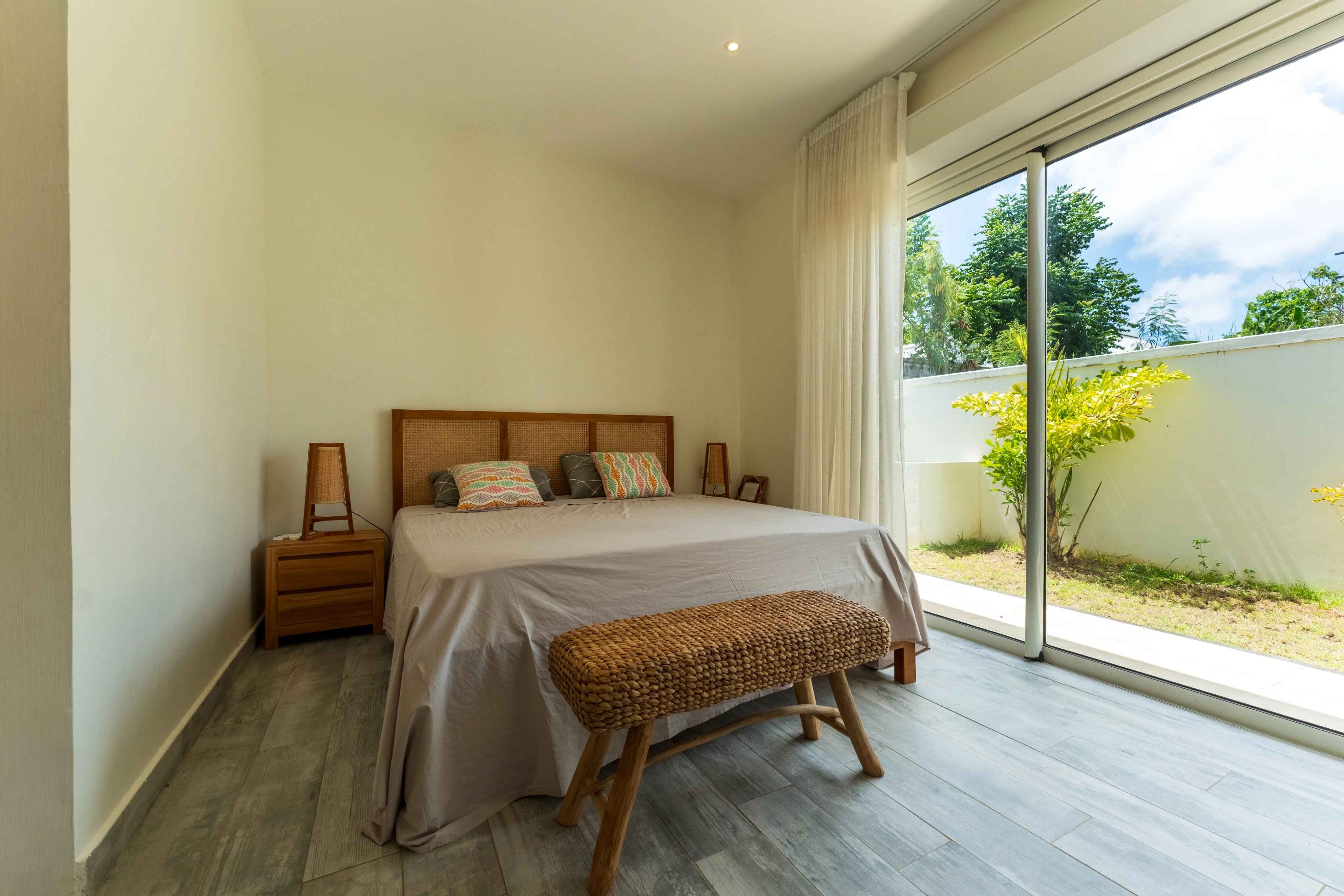 192c59a265c9a3fff972300caa464860 2c0a0d0d1b 4096 original - Attribut alt par défaut.