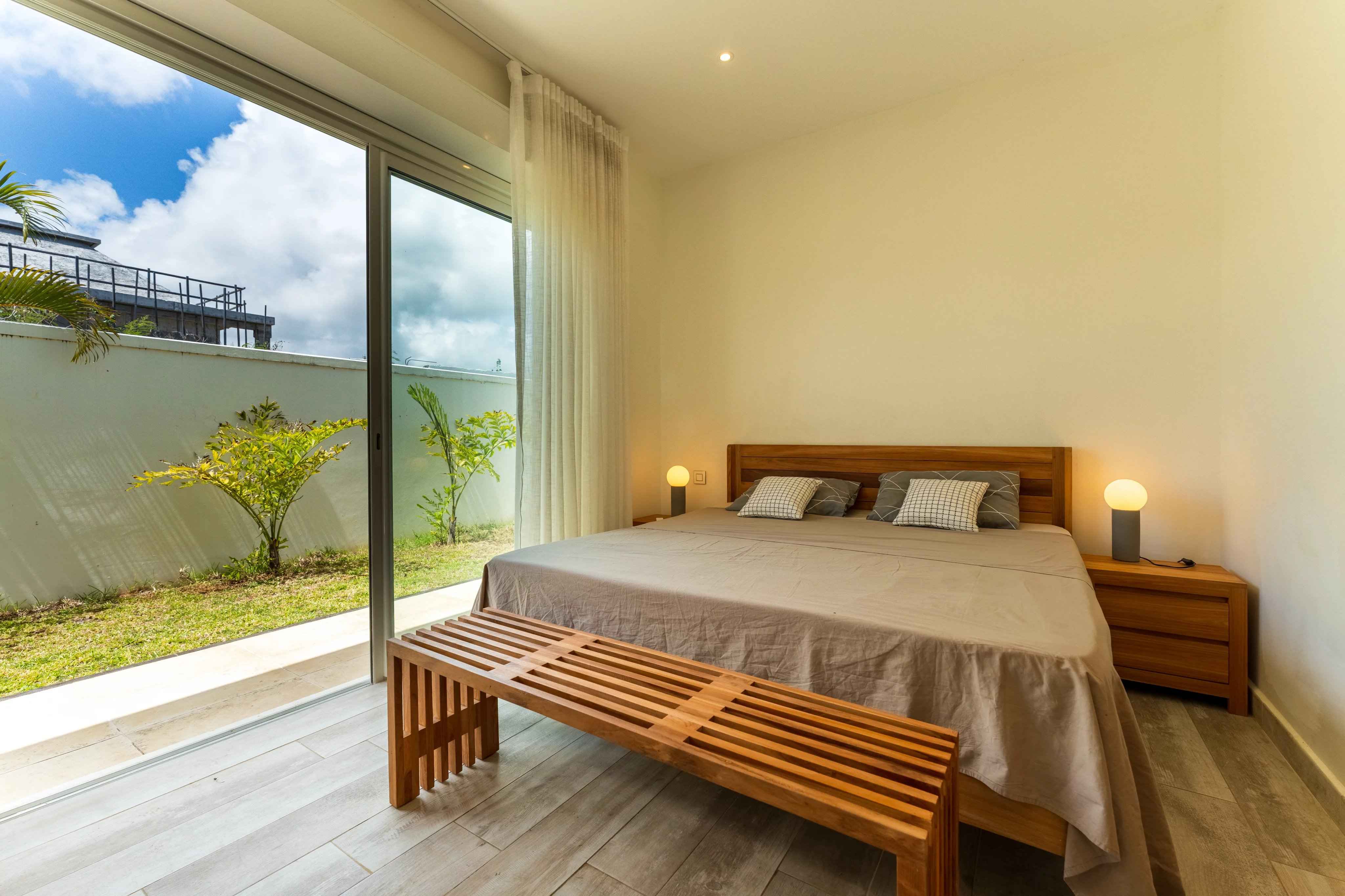 464285334109f5119cd41c8851369ae4 c14ef52ab3 4096 original - Attribut alt par défaut.