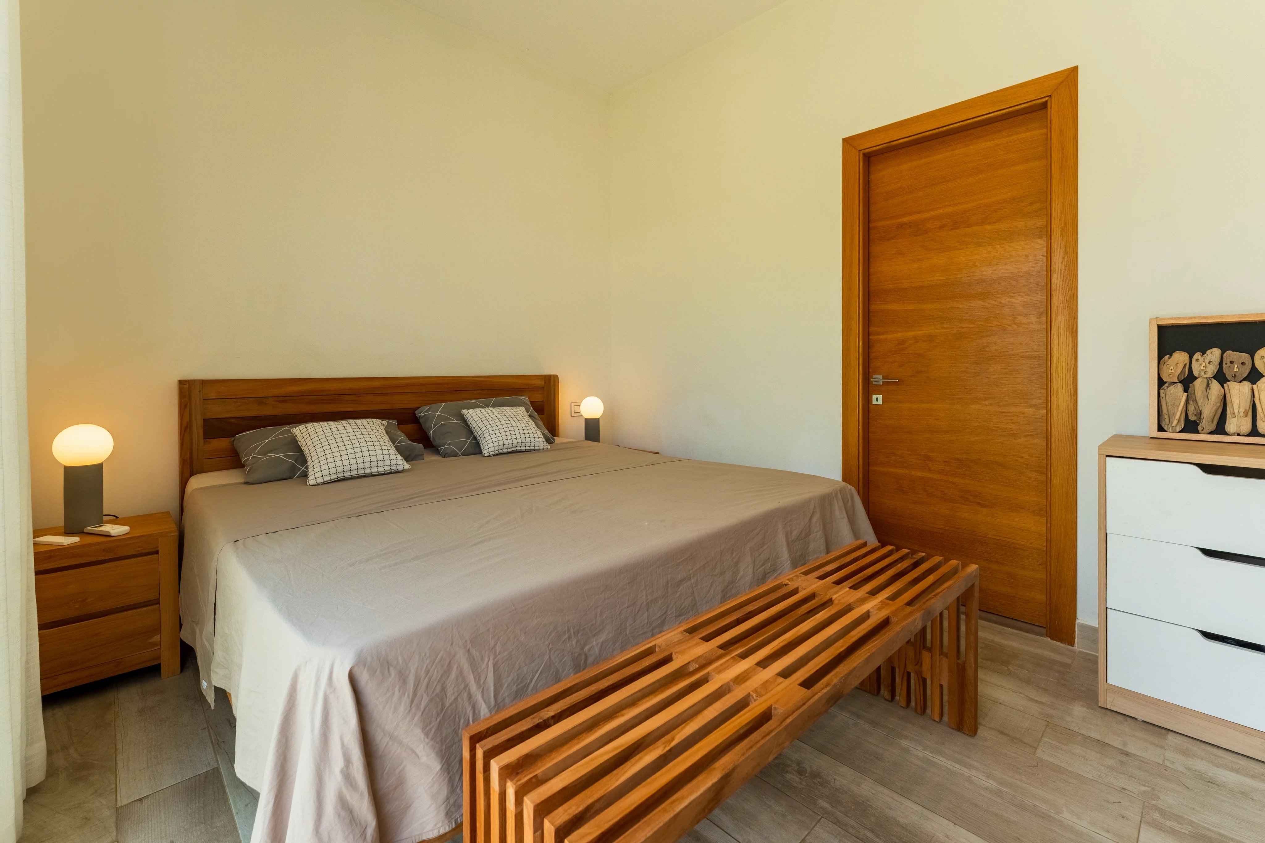 66396a6cfbdec2b762911d5366e052e8 bb8b95c0cc 4096 original - Attribut alt par défaut.