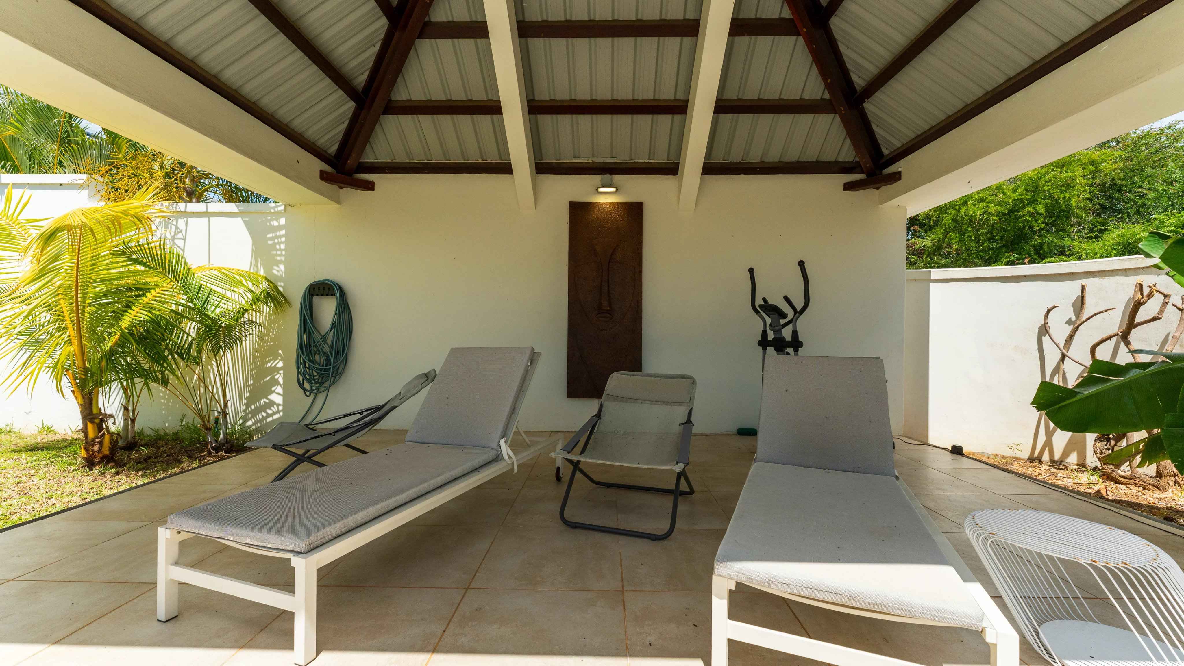 A3f54214e629bbee54700f772f5c7e51 4ed4b1c675 4096 original - Attribut alt par défaut.