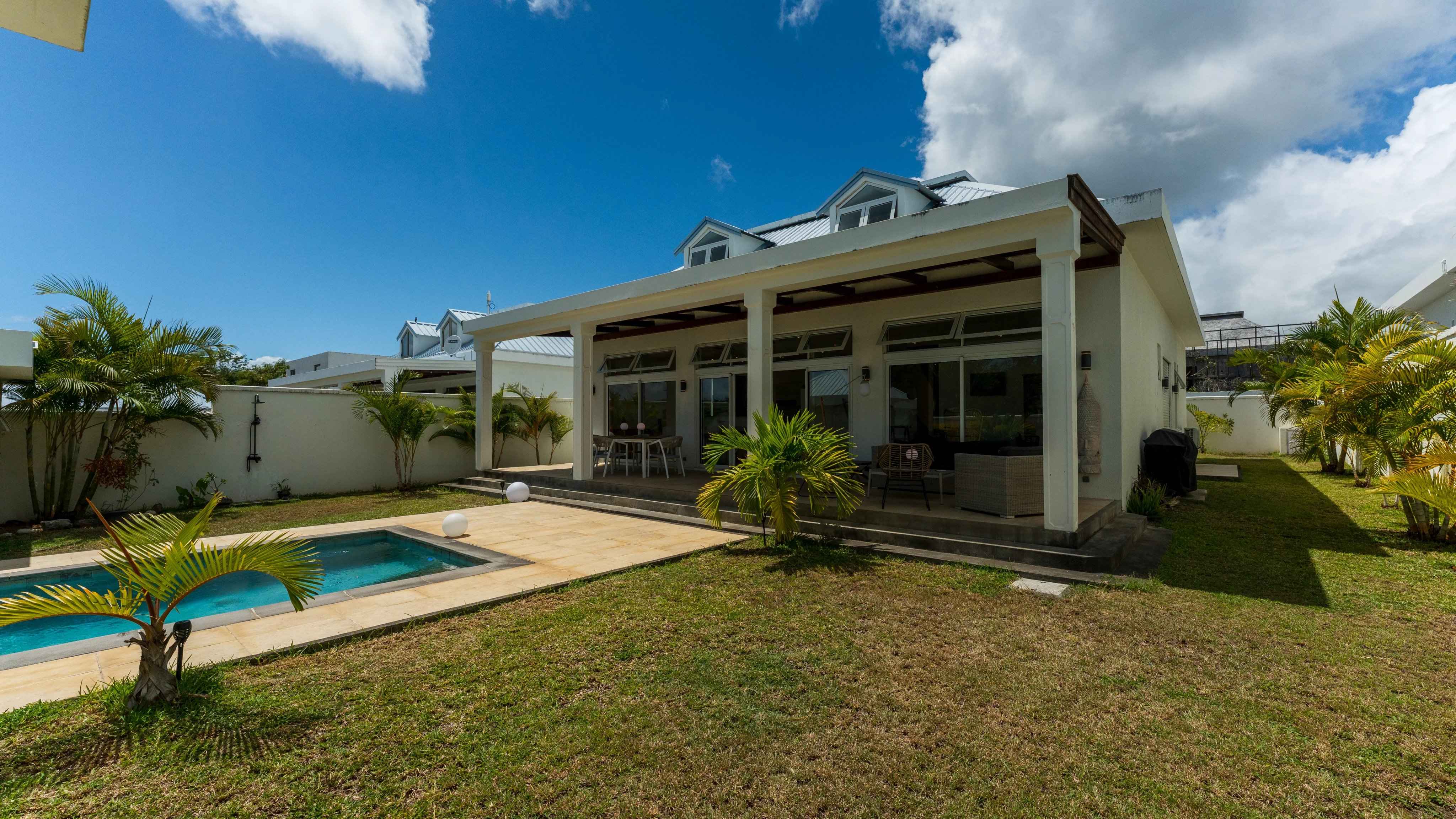 0c7248d1344c7a6a020a51d63b5dc081 8c5f087993 4096 original - Attribut alt par défaut.