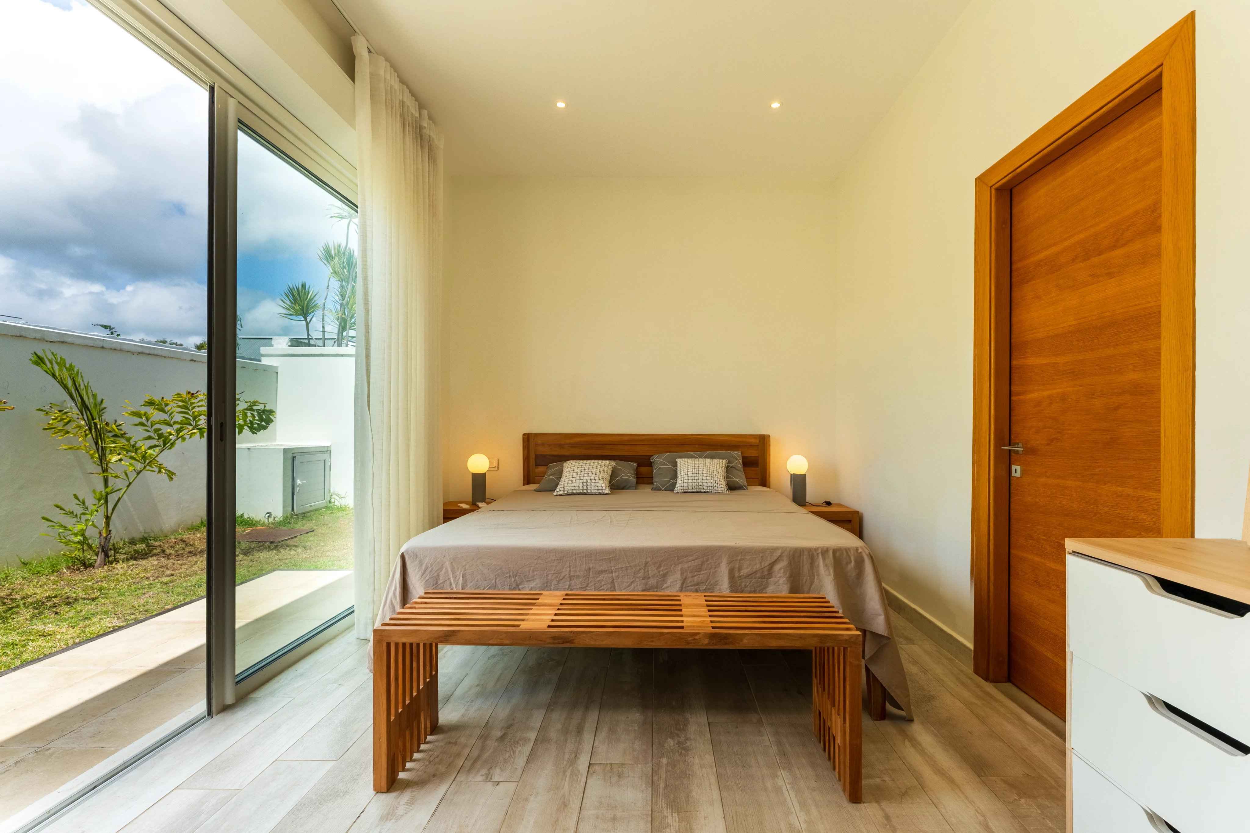 8ce2f6c1e5b8c5d7db683e361d93be1e f7150de6e9 4096 original - Attribut alt par défaut.