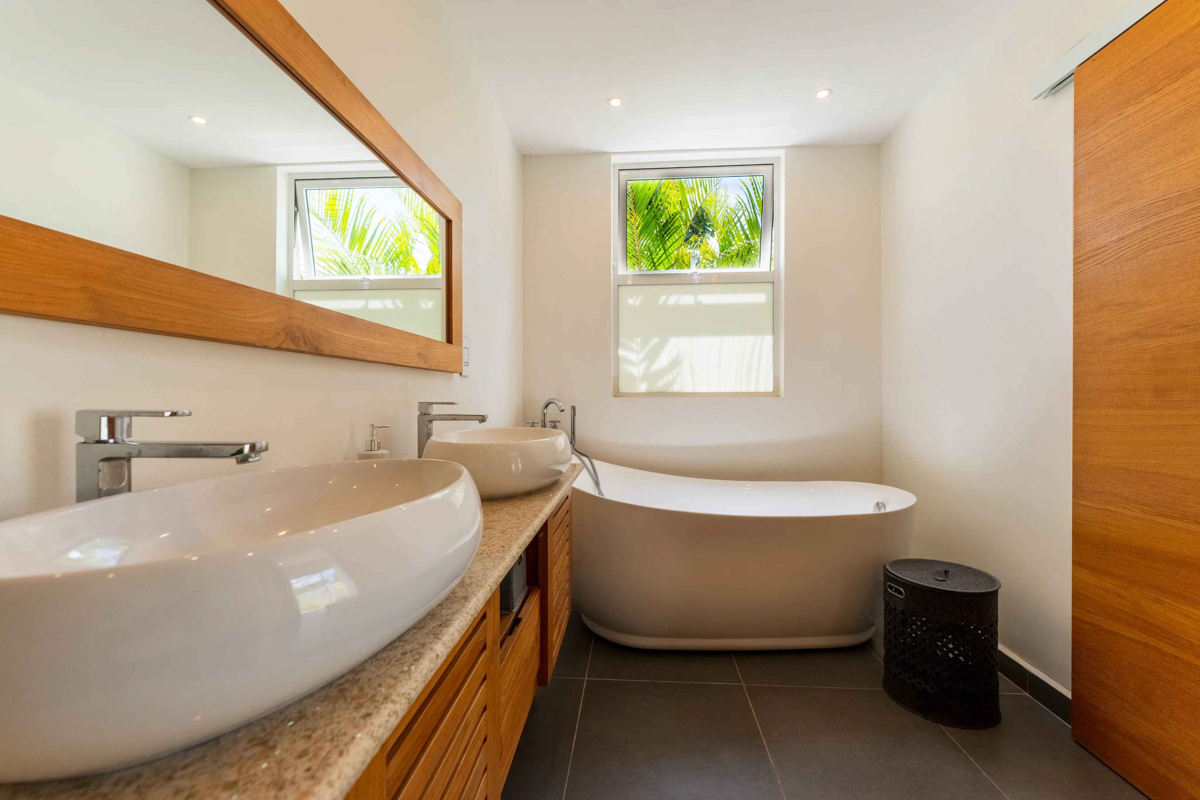 Ea3b49ddca7307d03835847b16594772 e699baadf3 4096 original - Attribut alt par défaut.