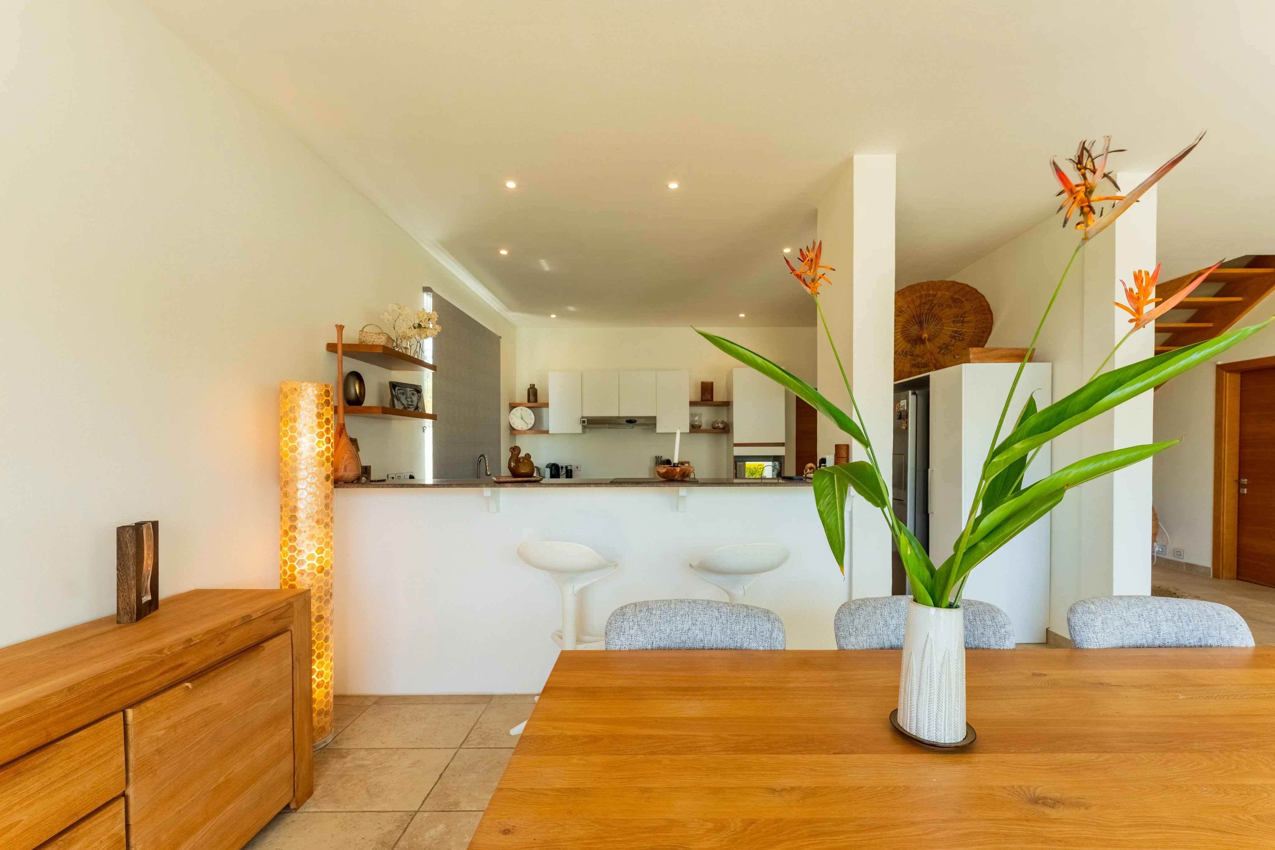 06b09a92cd57952e83bad53ac29d0451 e982e93ff6 4096 original - Attribut alt par défaut.