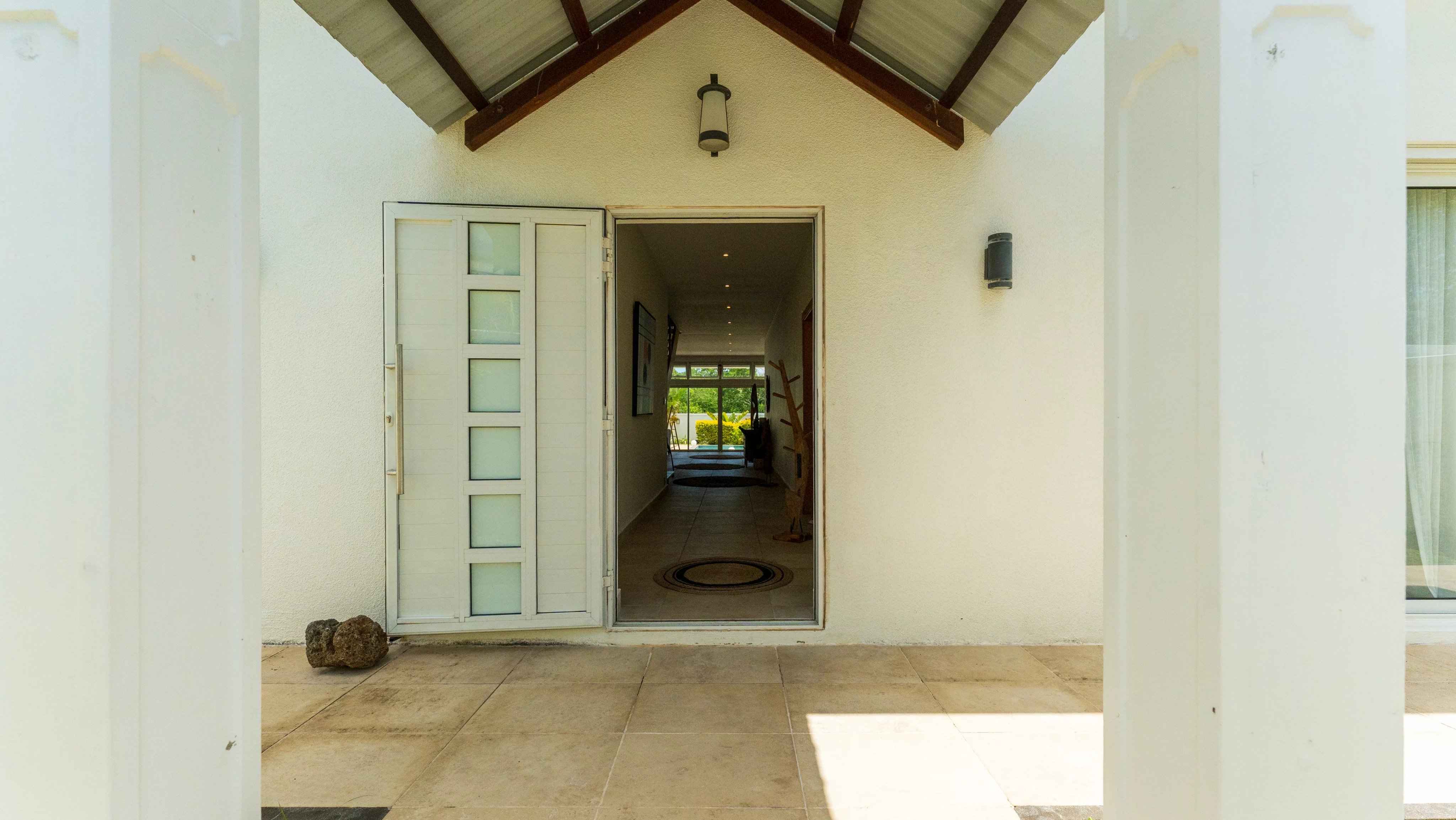 Bfdd700a383e1867db5ca3fe30ef9ef6 4cc324ef52 4096 original - Attribut alt par défaut.