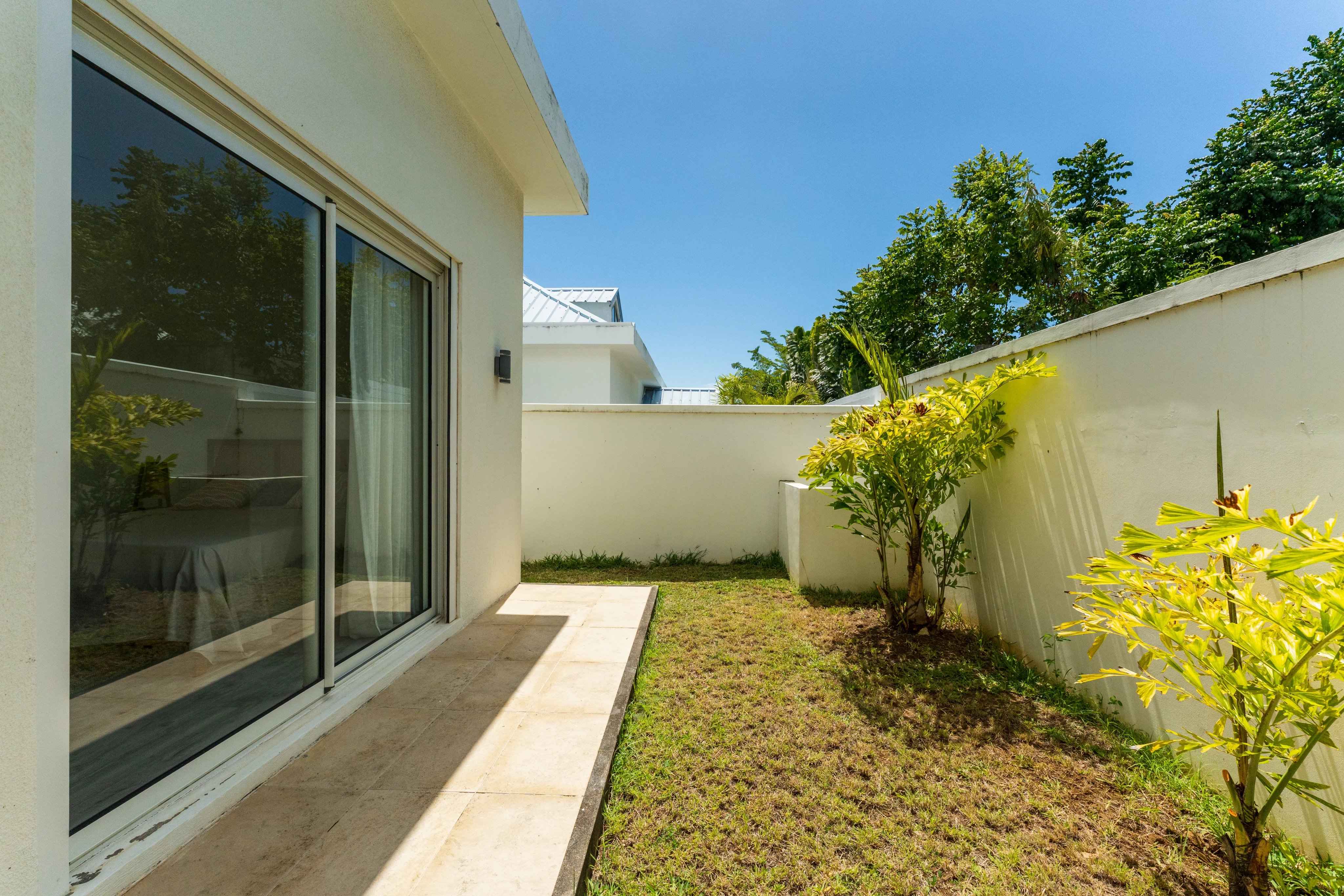 C450a30d03db2e4e00d5cbfa28f3689b 52bf6c4c45 4096 original - Attribut alt par défaut.