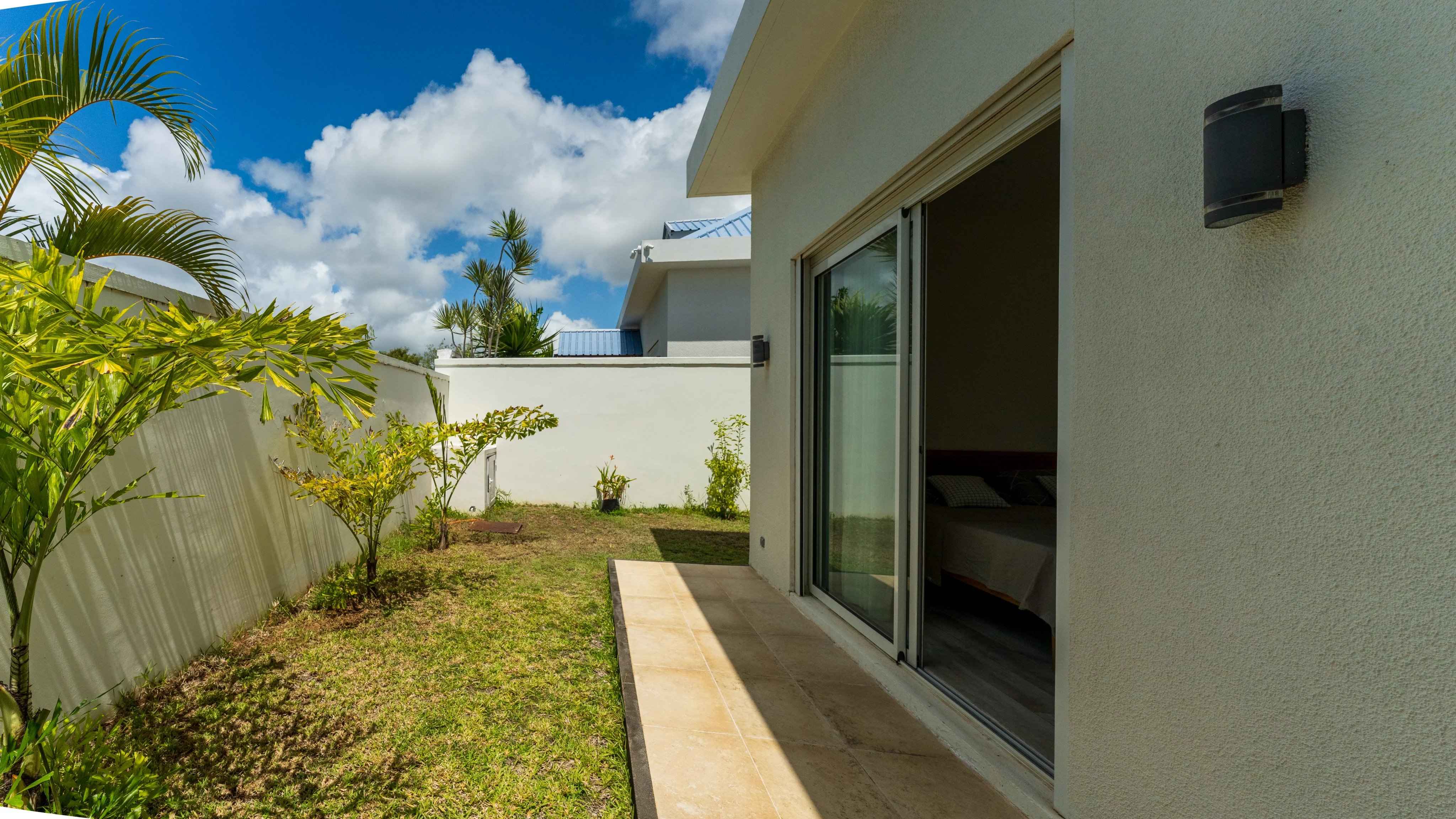 8d55f15f6f9d2b6ce9b1372dc96c16aa 289b40bea6 4096 original - Attribut alt par défaut.