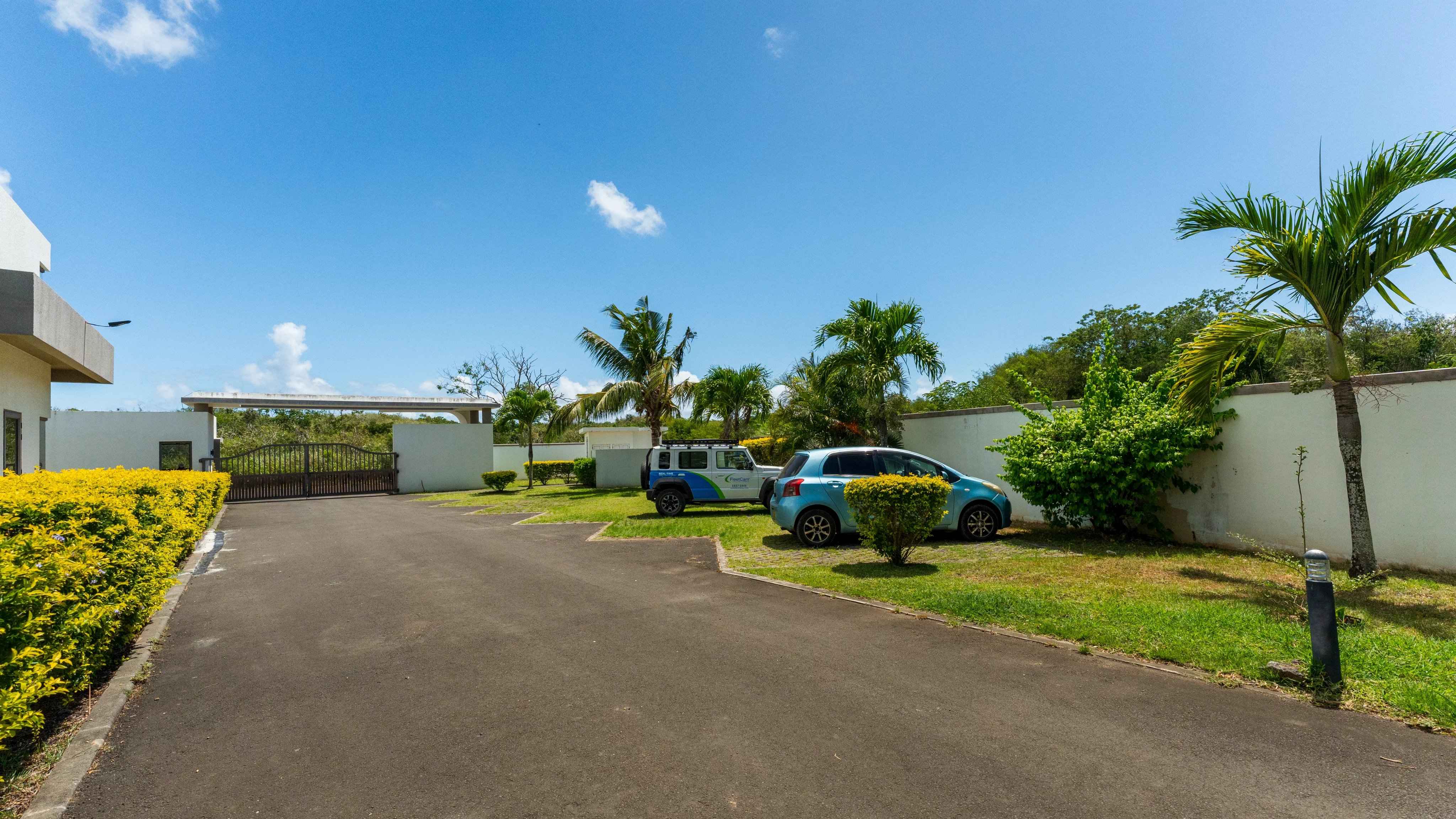 53917102fb6bcff54964721a9d2c8376 2cbe43204d 4096 original - Attribut alt par défaut.