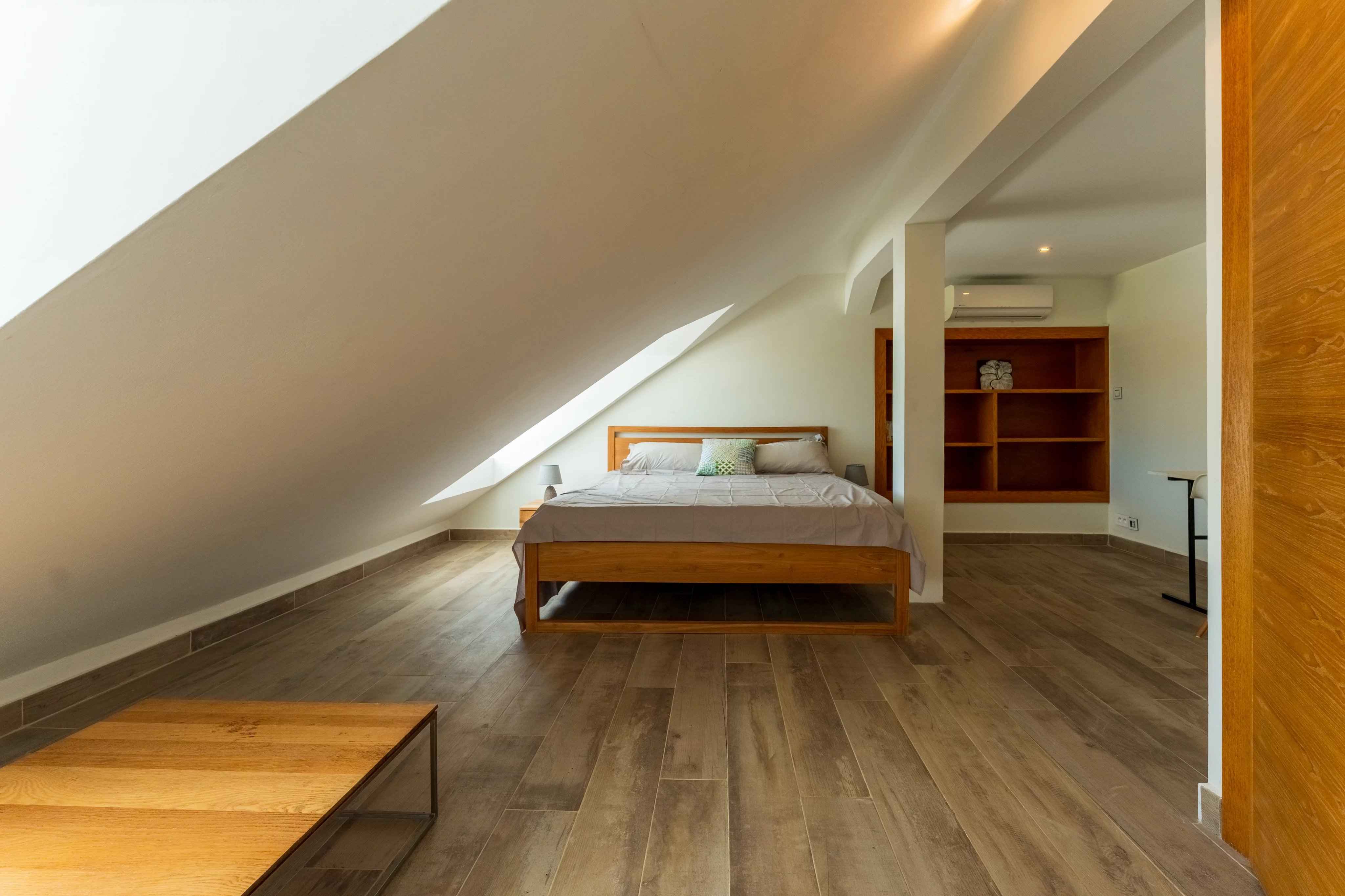 F07c6dfb1d25eae0a21fd1b7497c0766 cf36af2ae0 4096 original - Attribut alt par défaut.