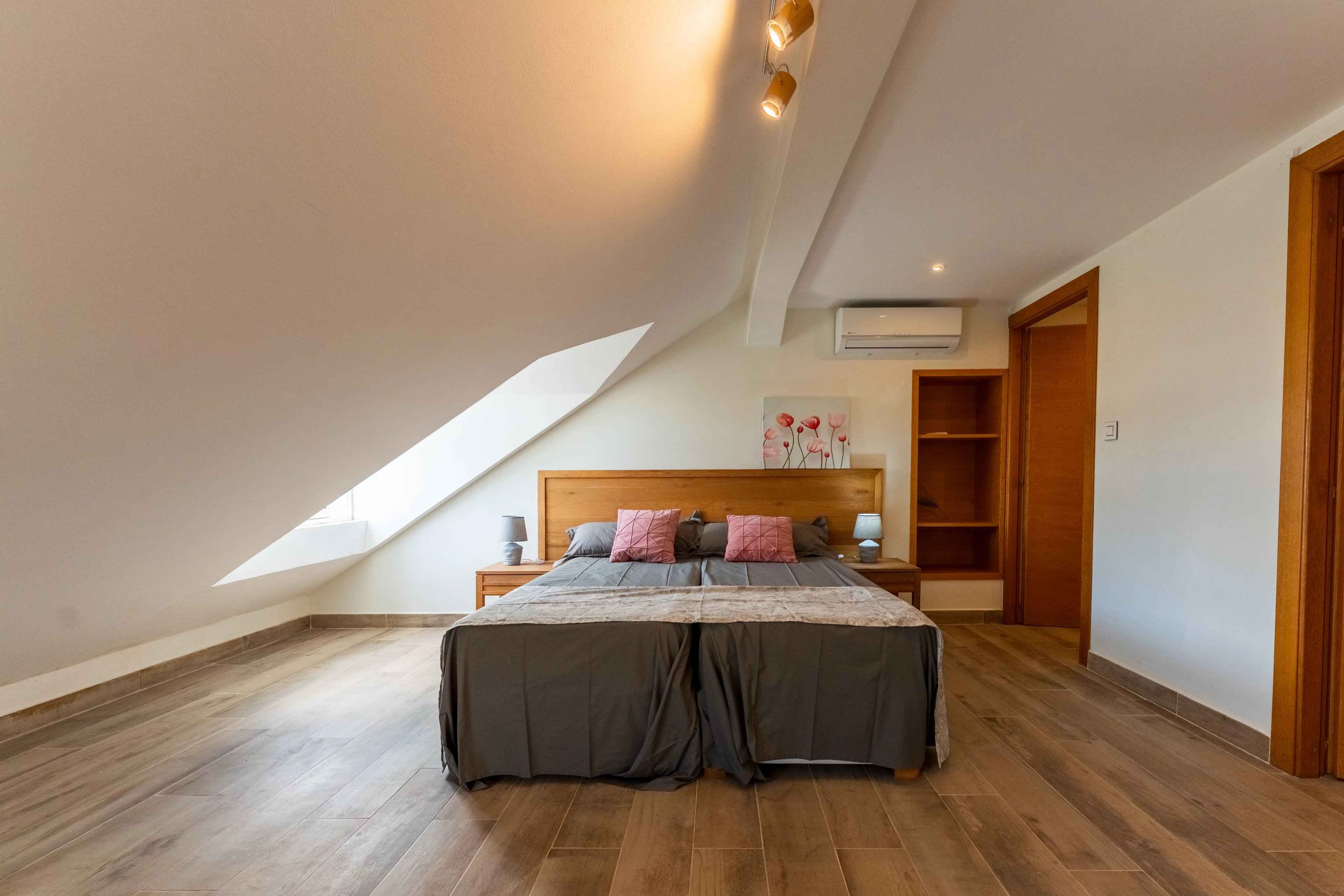 9f240c0eaaa454b92eaa7f2852efe4cf 16bbef6594 4096 original - Attribut alt par défaut.