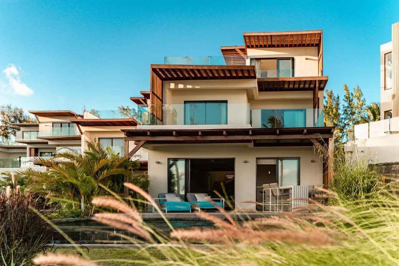 30dd06d9aea589052c22867db385e87e 8ef24994af 1280 original - Translation missing: en.helpers.application.image_tag.default_alt