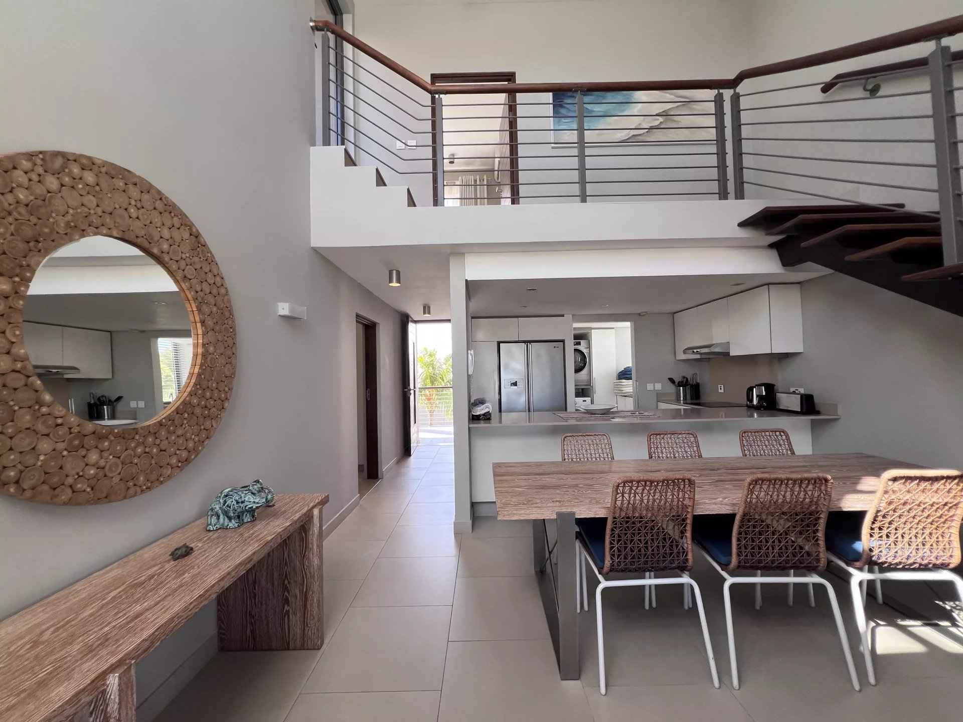 5688afa190c8a292dfabbbdcccb6ef9a 4515be295a 1920 original - Attribut alt par défaut.