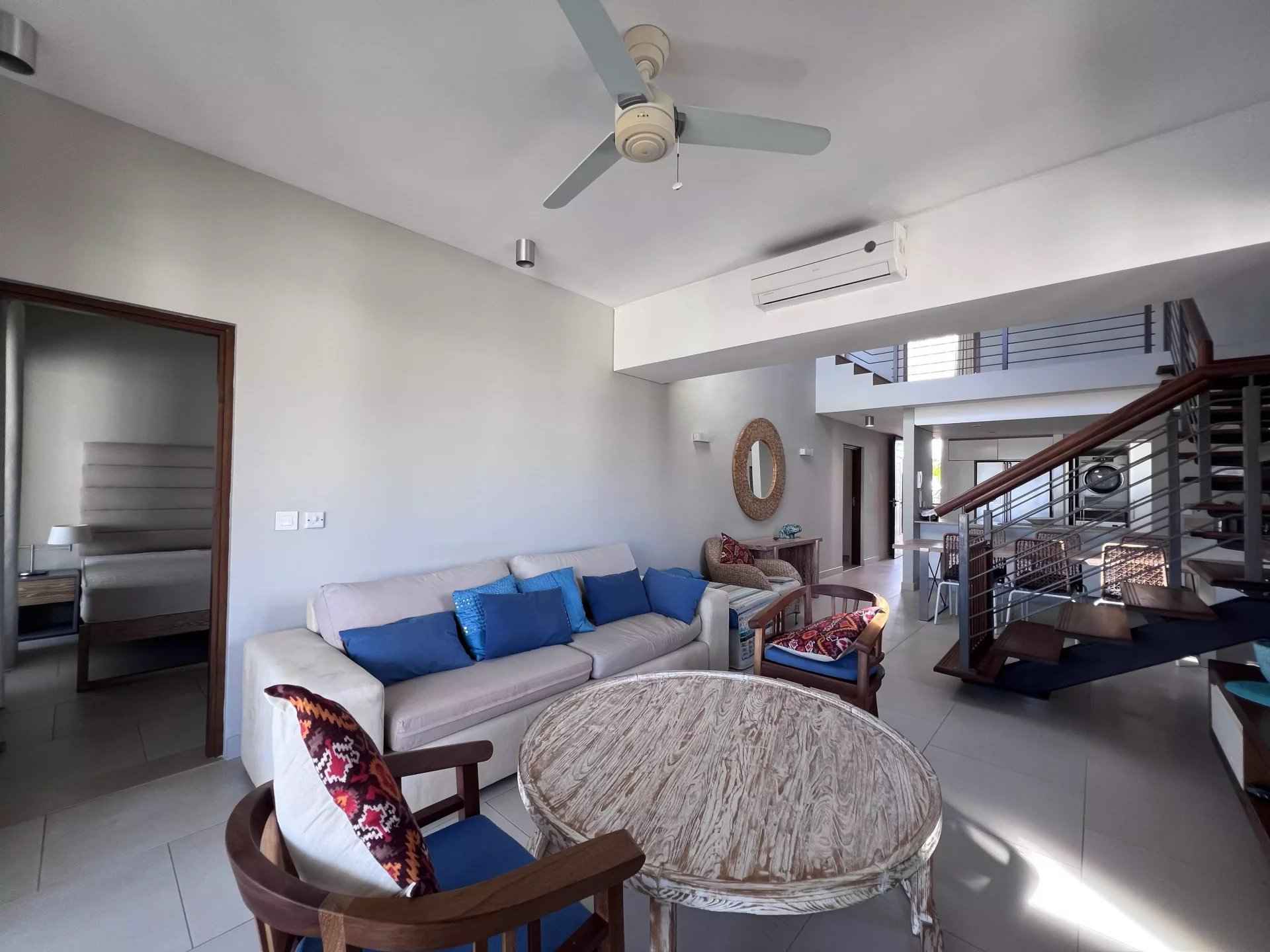 803c10185055616ef6eabe8e42ebadc1 6e8d2316e6 1920 original - Attribut alt par défaut.