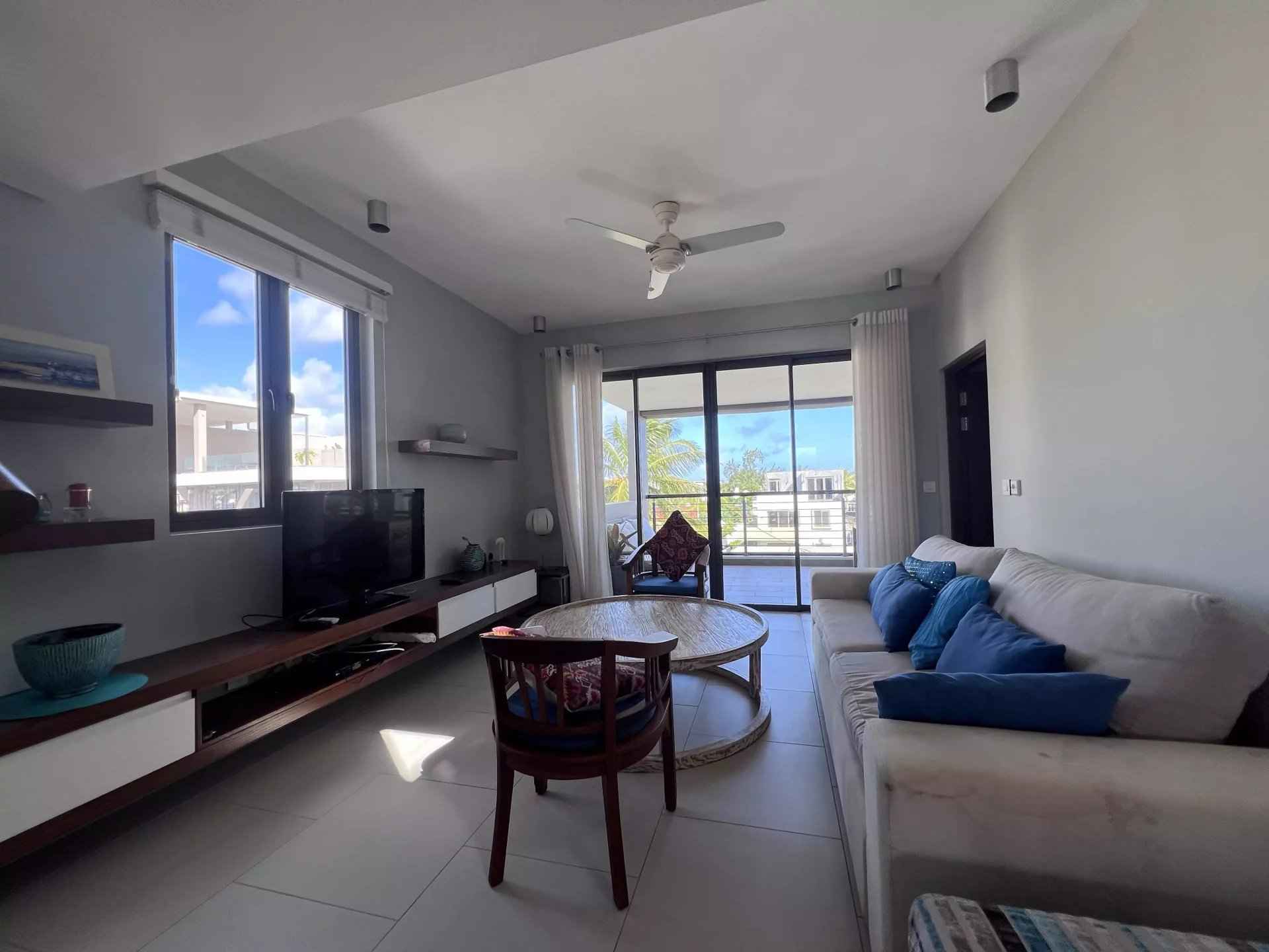 6c948feb89d7c731d01da98aac85c54c 816725d370 1920 original - Attribut alt par défaut.