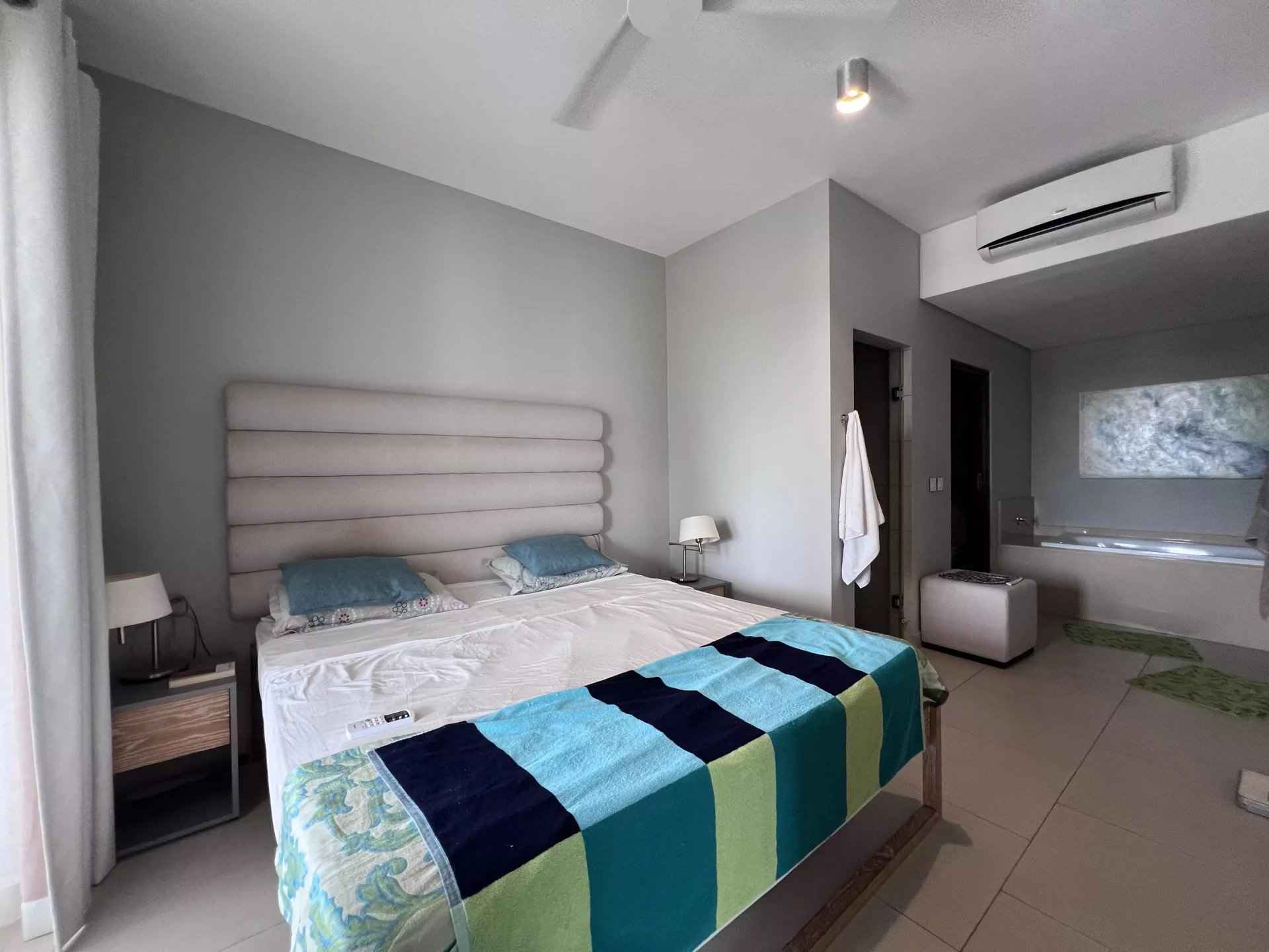 6fdbcb25bb3ef4058b76d12e51100bb3 97f38d7fe4 1920 original - Attribut alt par défaut.