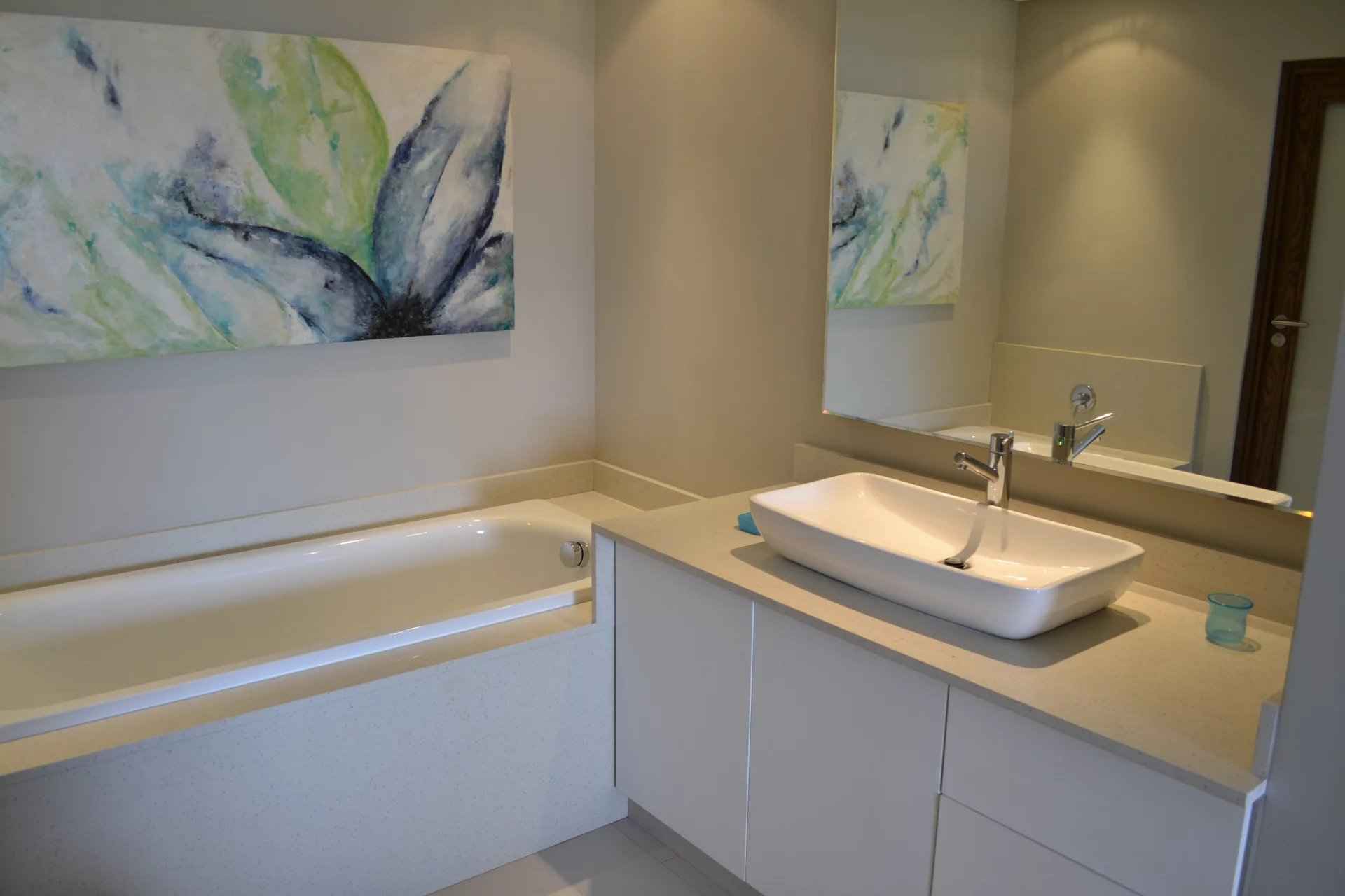 A5d1642dd99fac406c8d1c2d0af1be48 0cbd0d2c54 1920 original - Attribut alt par défaut.