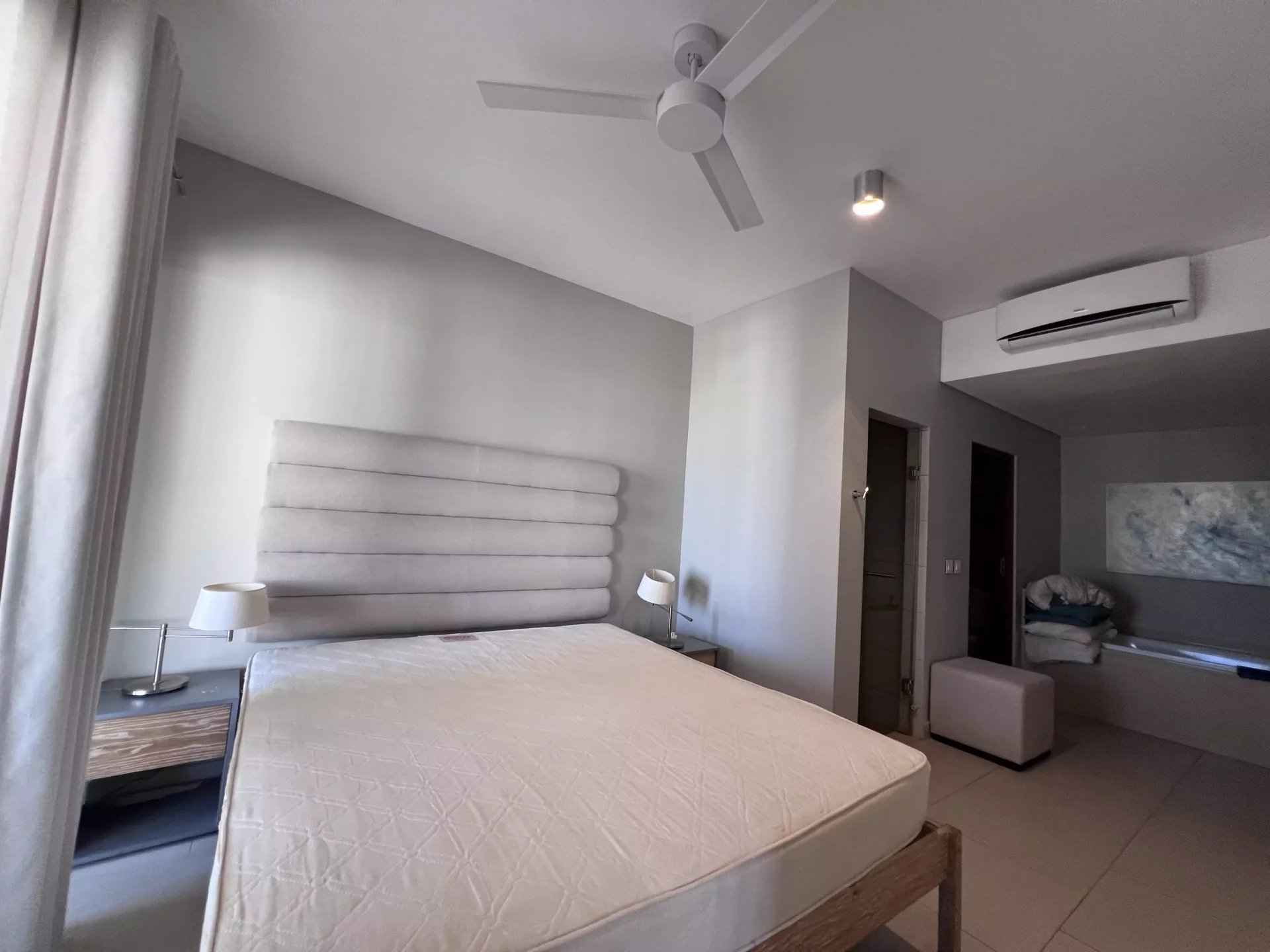 A2ebc3937d4f42b1c5521f0075d33c4a 52b8d380ad 1920 original - Attribut alt par défaut.