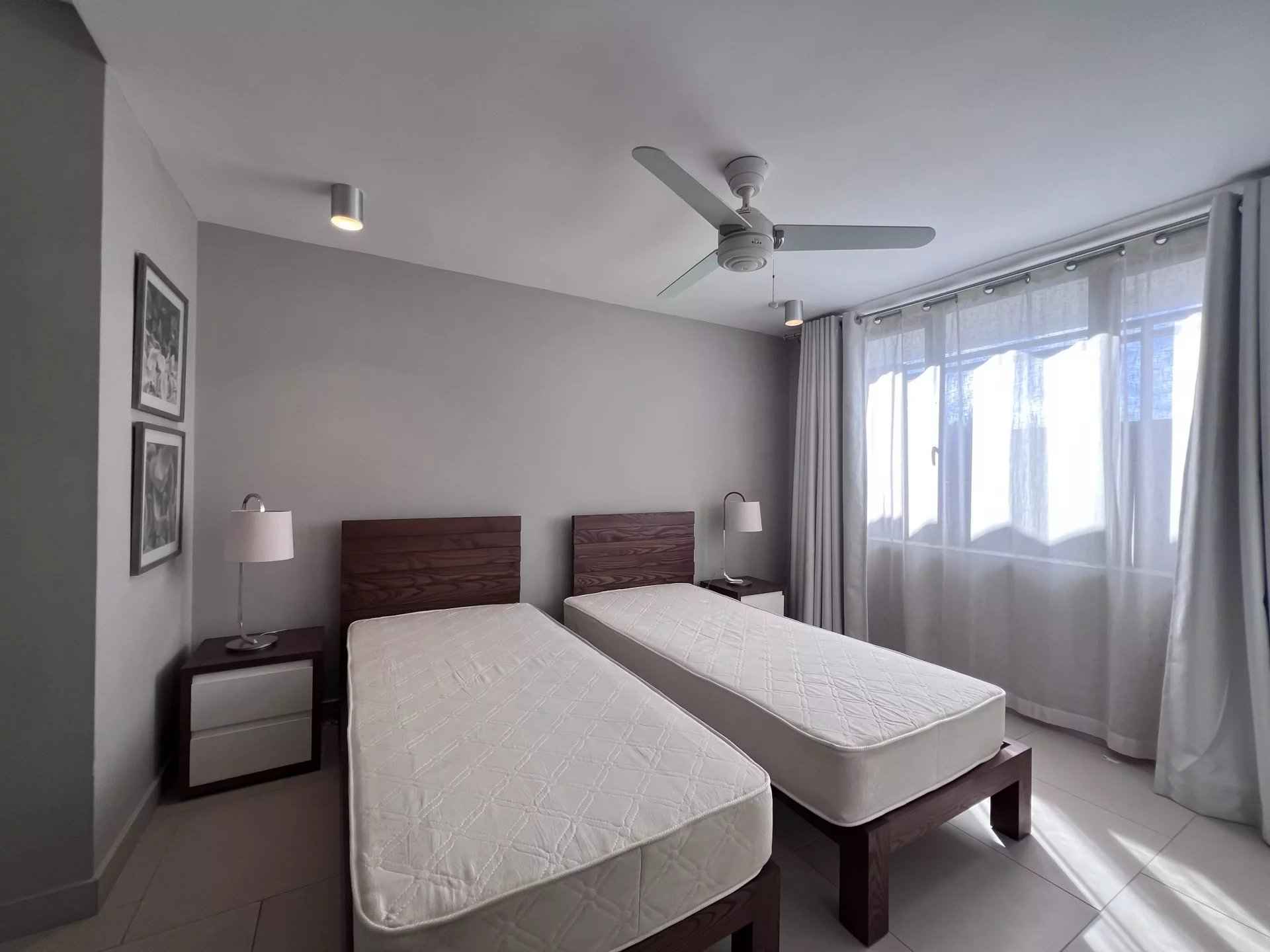 4b6aad85c60ee365b57ca7653d960781 700e0c2843 1920 original - Attribut alt par défaut.