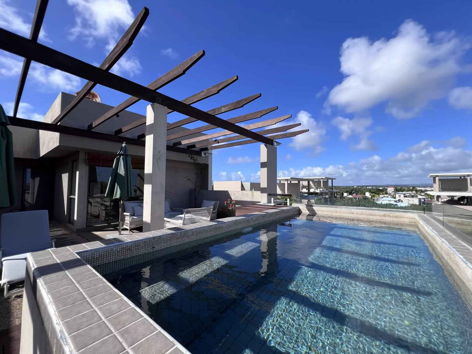 3380711f37a372212f7fb671e4e6ac01 f1cfde4c85 1920 original - Attribut alt par défaut.