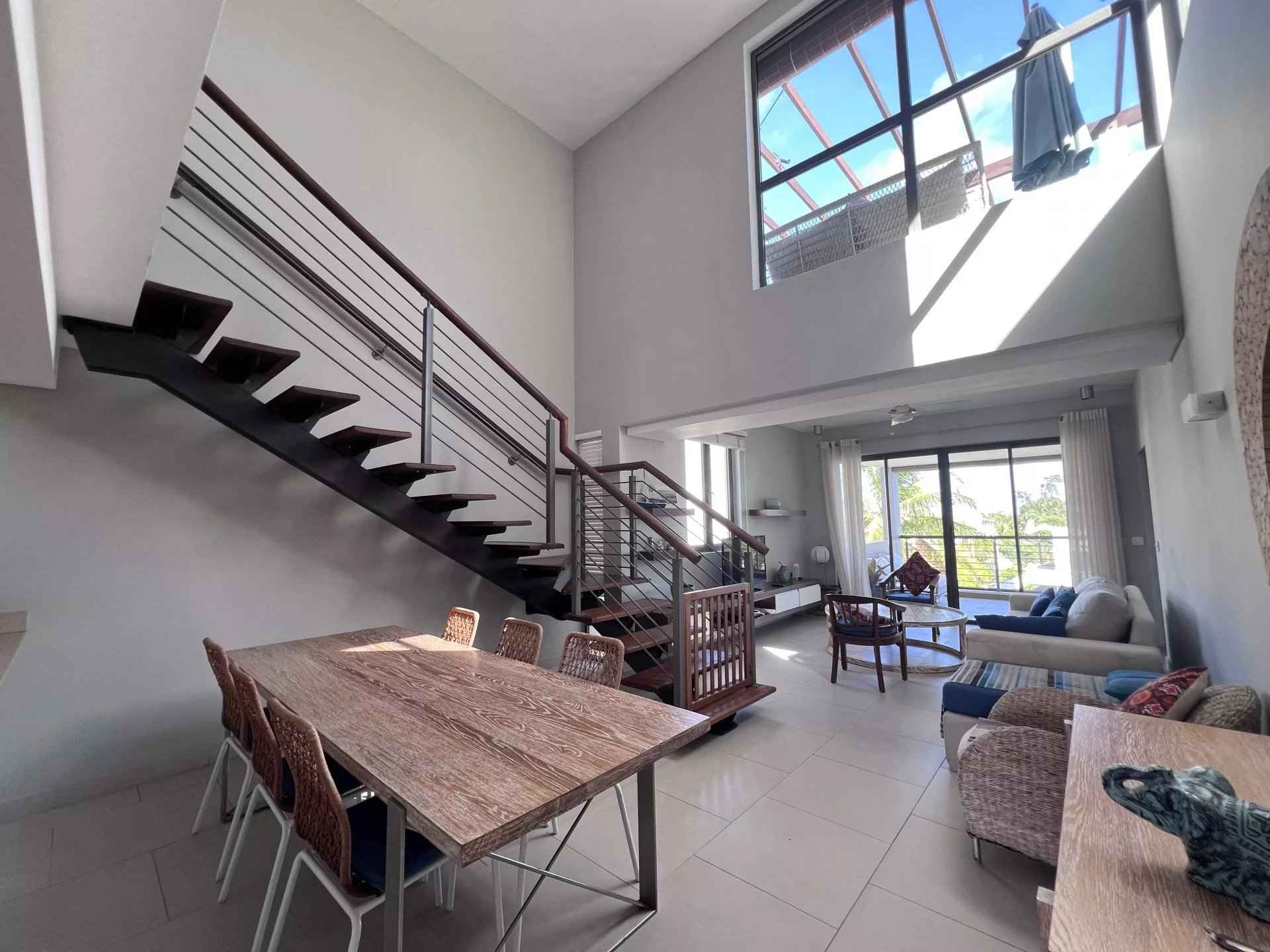 E2bb35d4eabb68146466ac42bbecead0 0c748232d1 1920 original - Attribut alt par défaut.