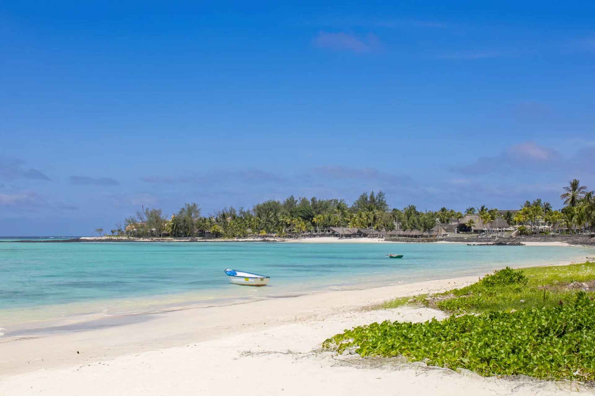 E144a583f9393091c36db2121b0bc3cb b78a2cd88a 1920 original - Attribut alt par défaut.