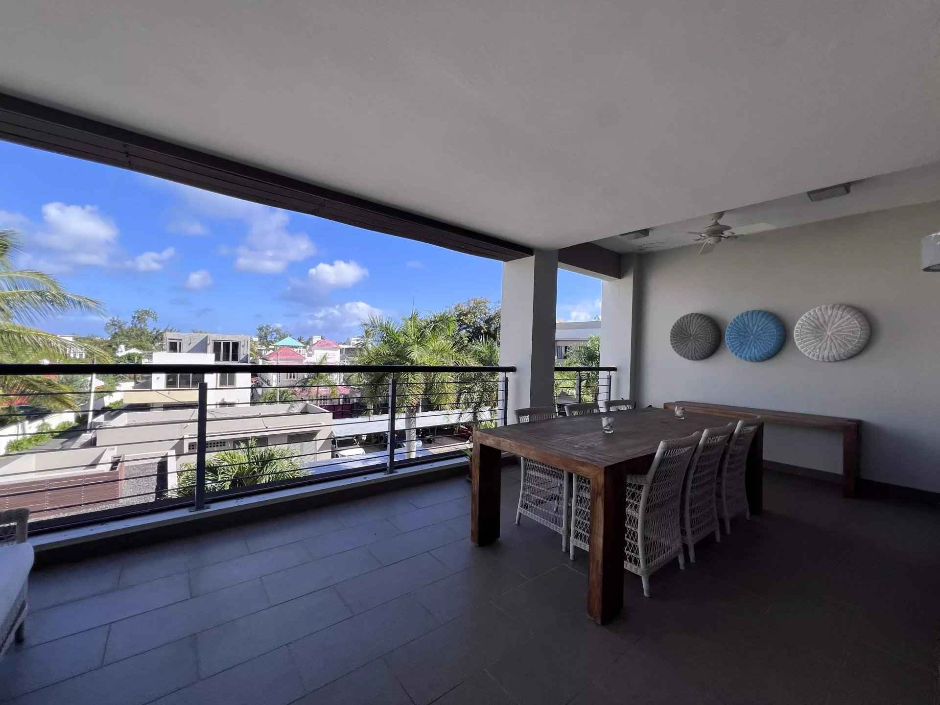 0138824c3761dd763adf54cb03647f59 11df1a0458 1920 original - Attribut alt par défaut.