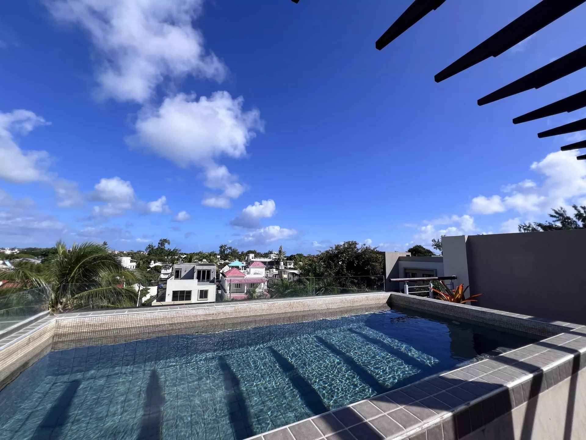 8872f04cef8d1640db50e9a2dc718ce2 7f248a9505 1920 original - Attribut alt par défaut.