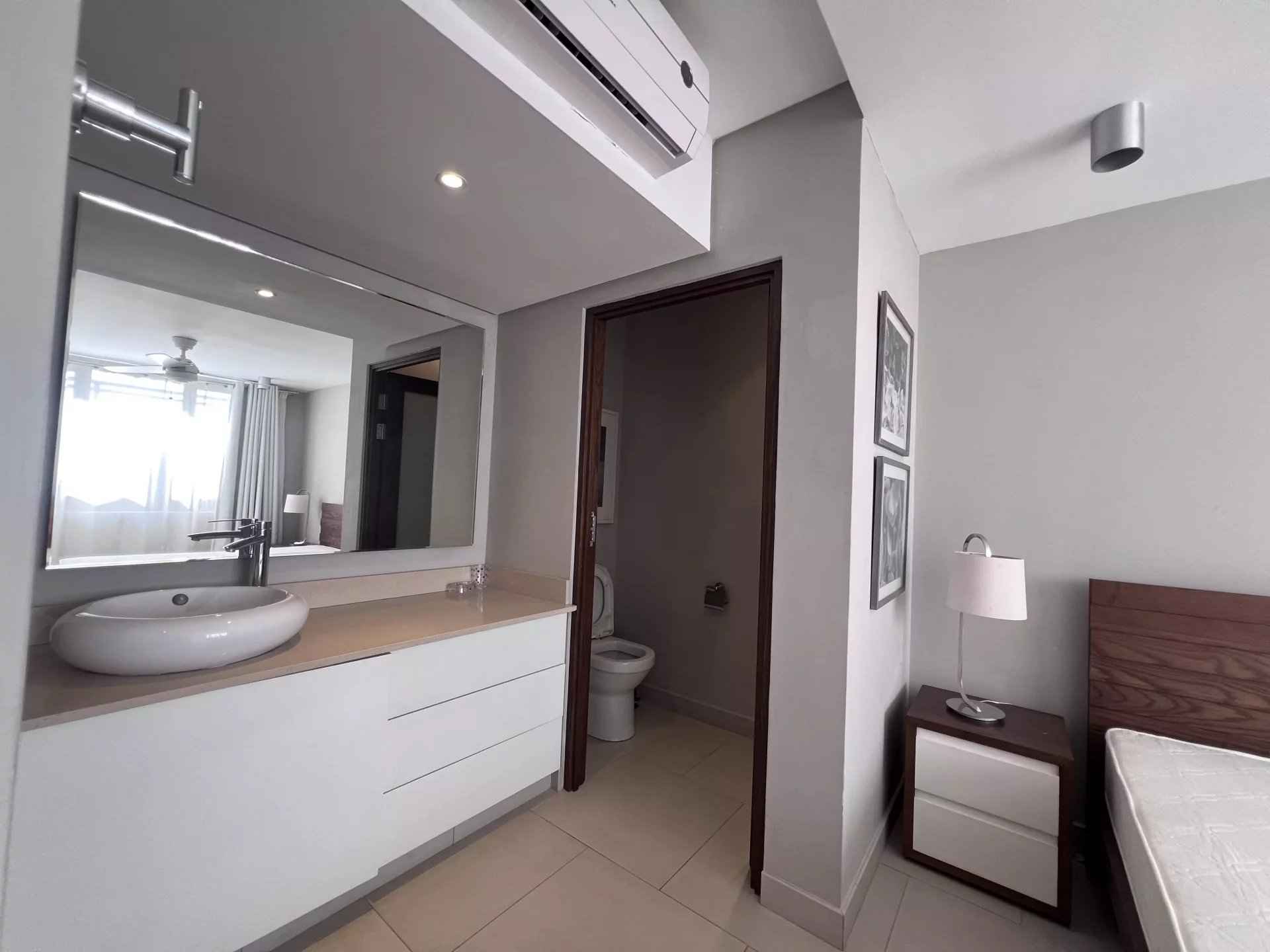 30e0c6ed9515912d29161b83fd553660 f429d9d13e 1920 original - Attribut alt par défaut.