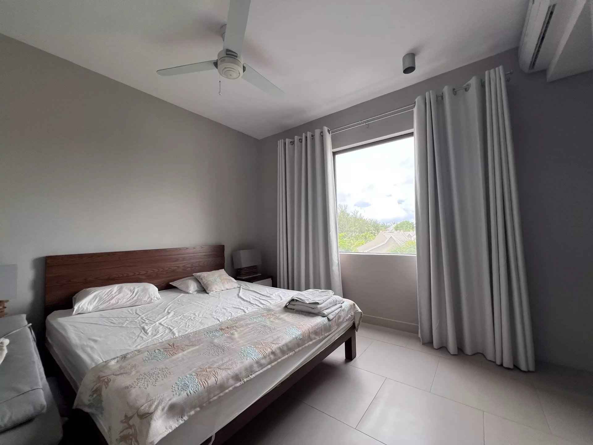 635649fe3e264679bfb6b9b70e65cf75 b3ebaa41cc 1920 original - Attribut alt par défaut.