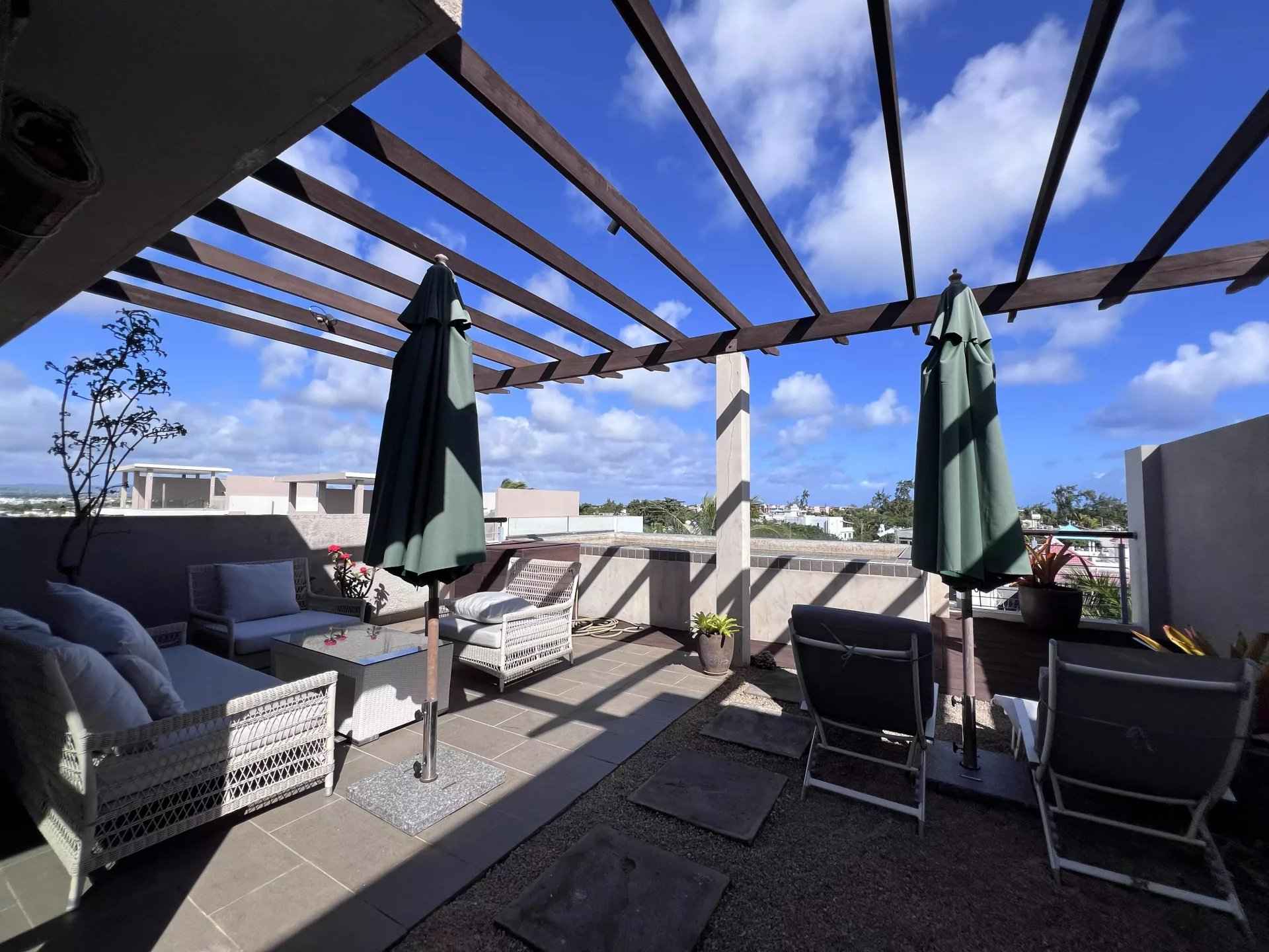 7557e2038160e2dd23c0c4e2e2d80882 e84308f436 1920 original - Attribut alt par défaut.