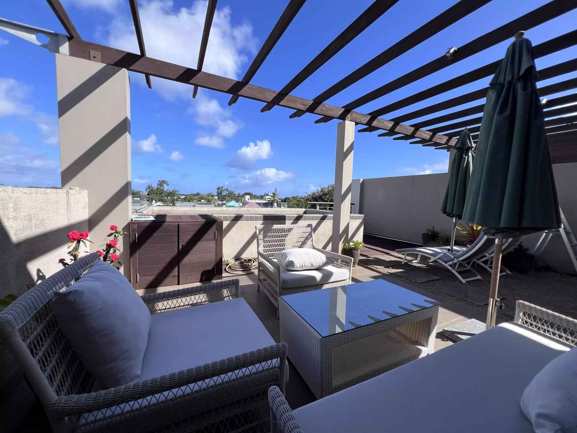 6968d50507f4fd6c528dfd8469045abc 08bc12f71c 1920 original - Attribut alt par défaut.