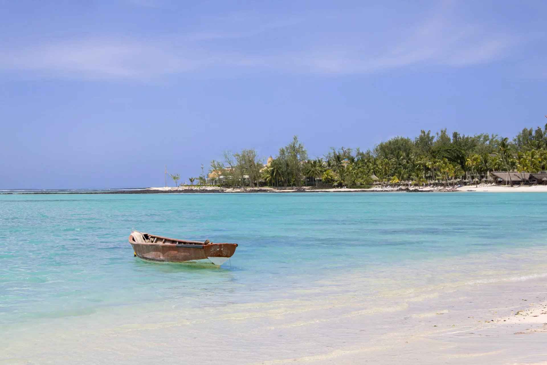 A2fd35231c9dd6740a56b52baea075c1 5aa92cfa07 1920 original - Attribut alt par défaut.