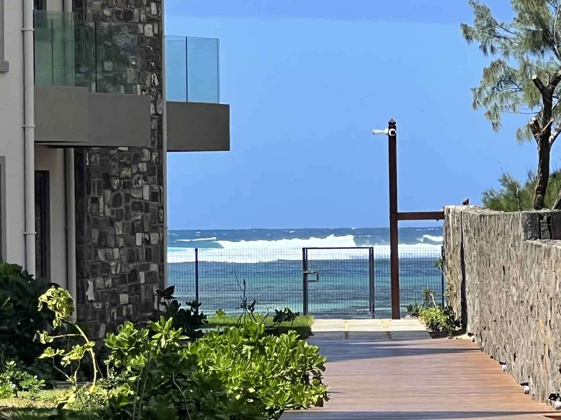 97680be9c5310fd7eb8ed7943d61c50b bdbf9ea16e 1920 original - Attribut alt par défaut.