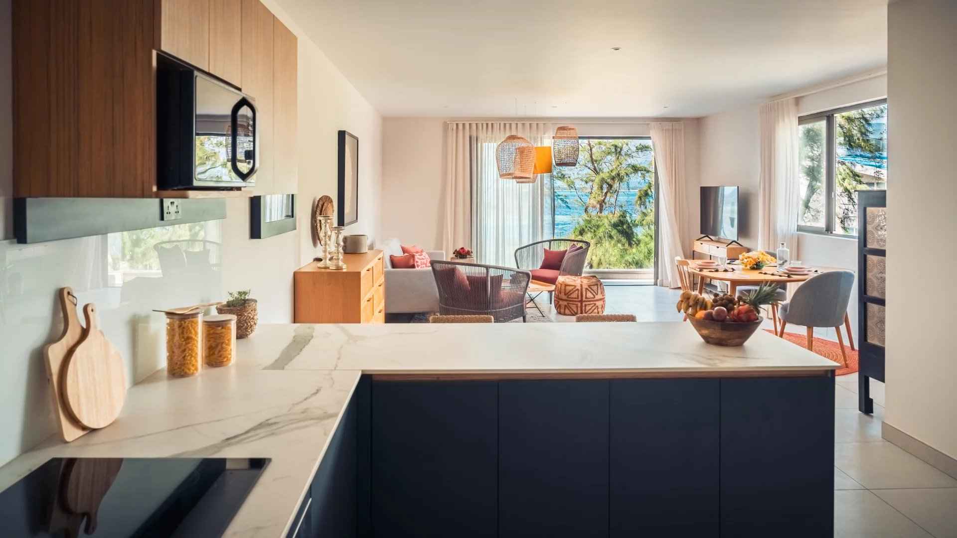 Abad471b02607bb64d0dcd68b41747e9 8925a7e10a 1920 original - Attribut alt par défaut.